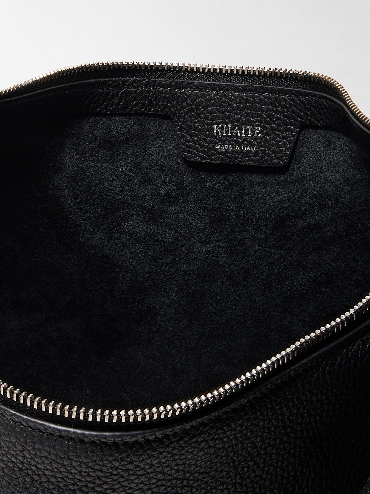 Olivia Sport Medium Shoulder Bag