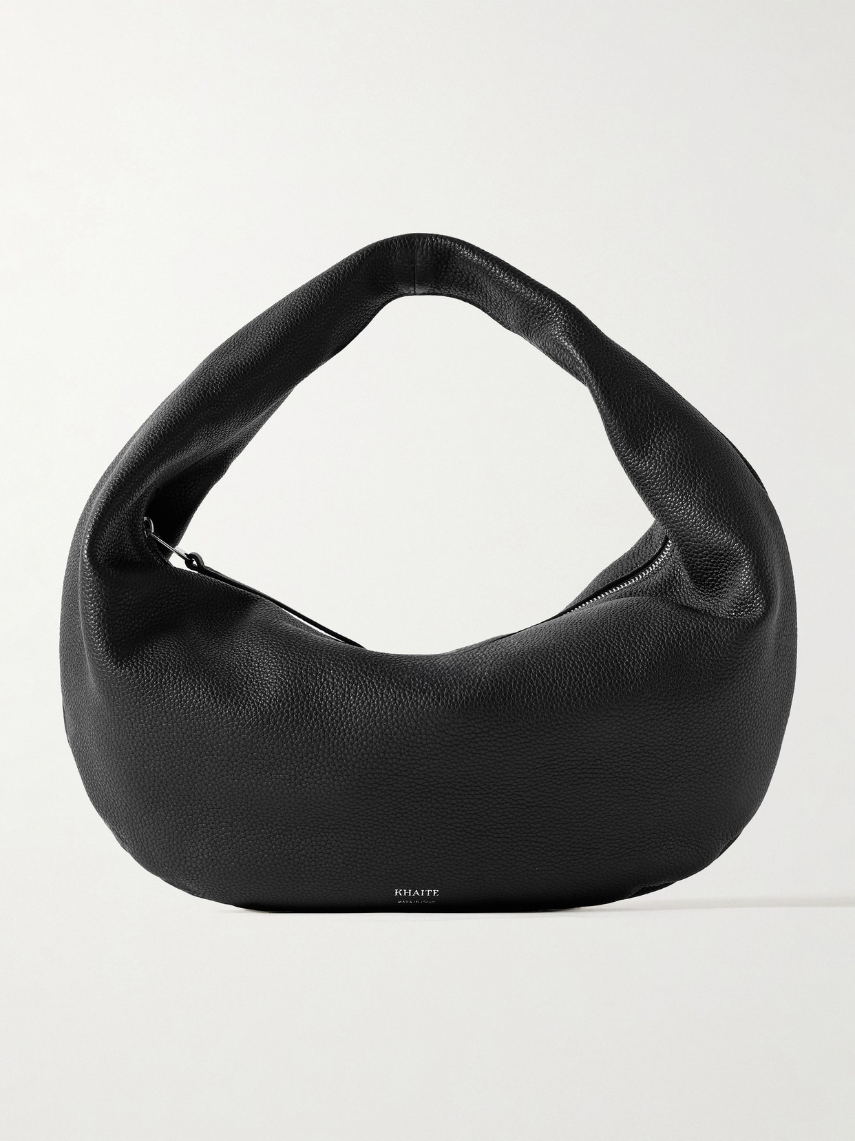 Olivia Sport Medium Shoulder Bag
