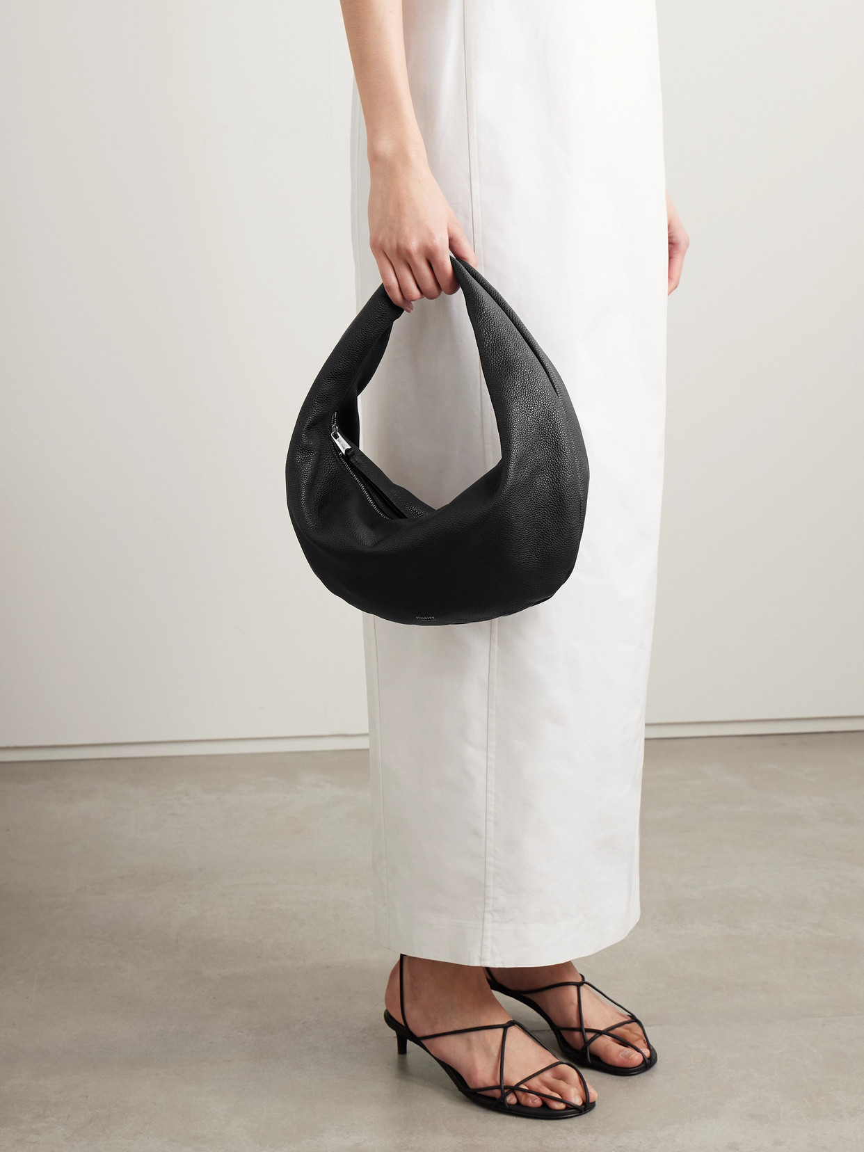 Olivia Sport Medium Shoulder Bag