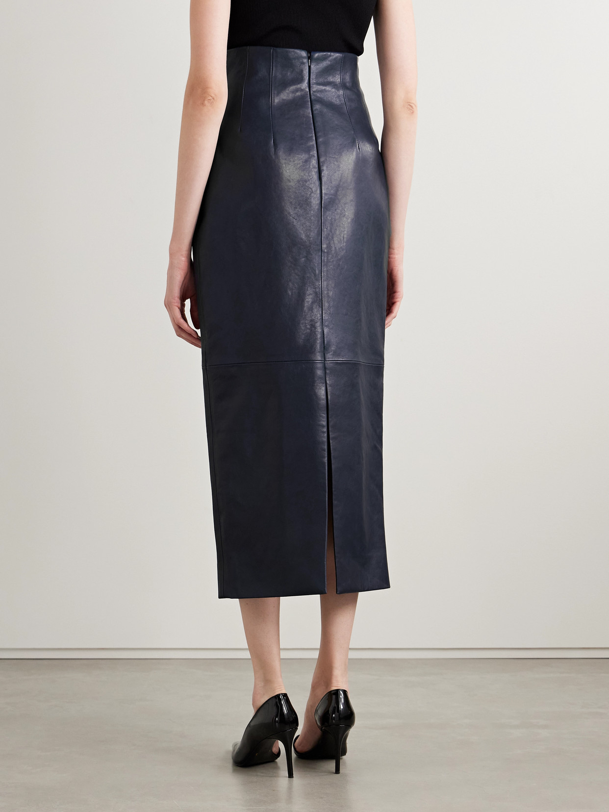 Loxley Maxi