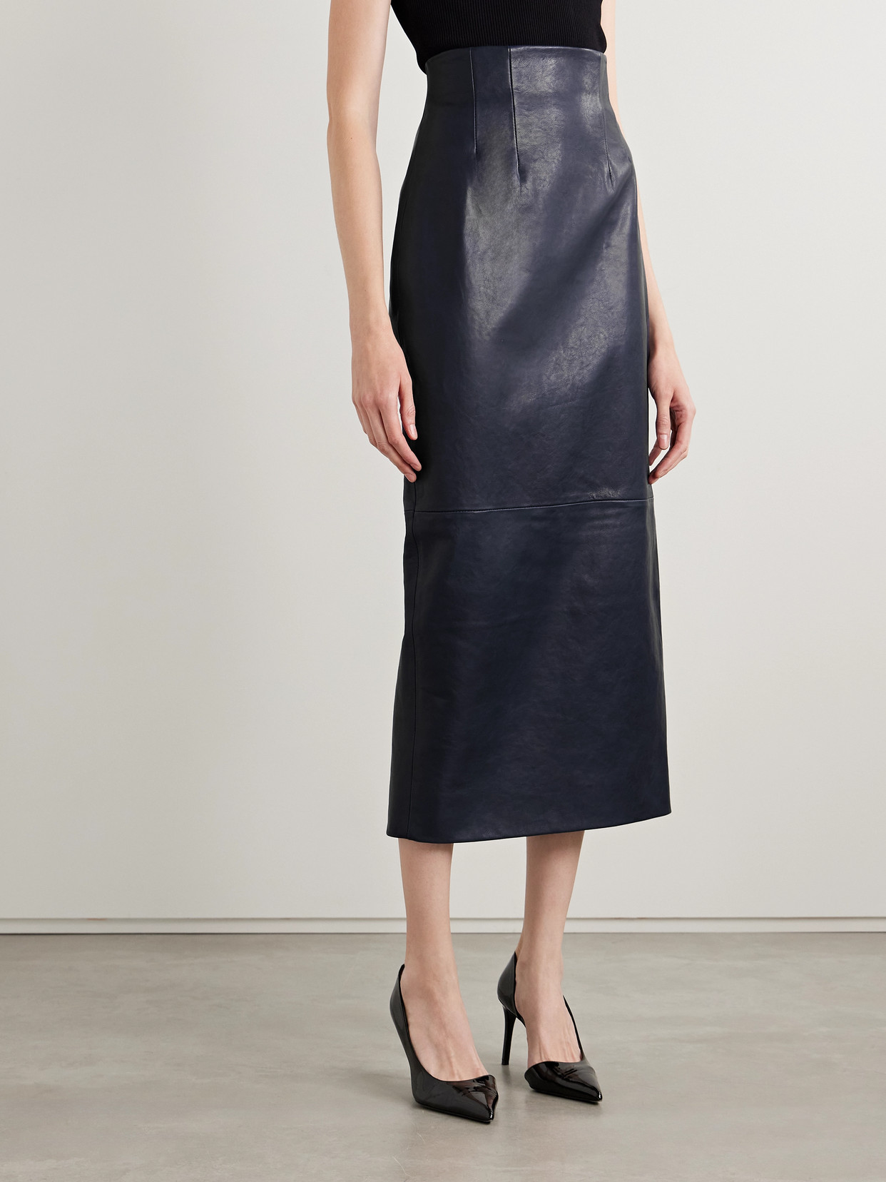 Loxley Maxi