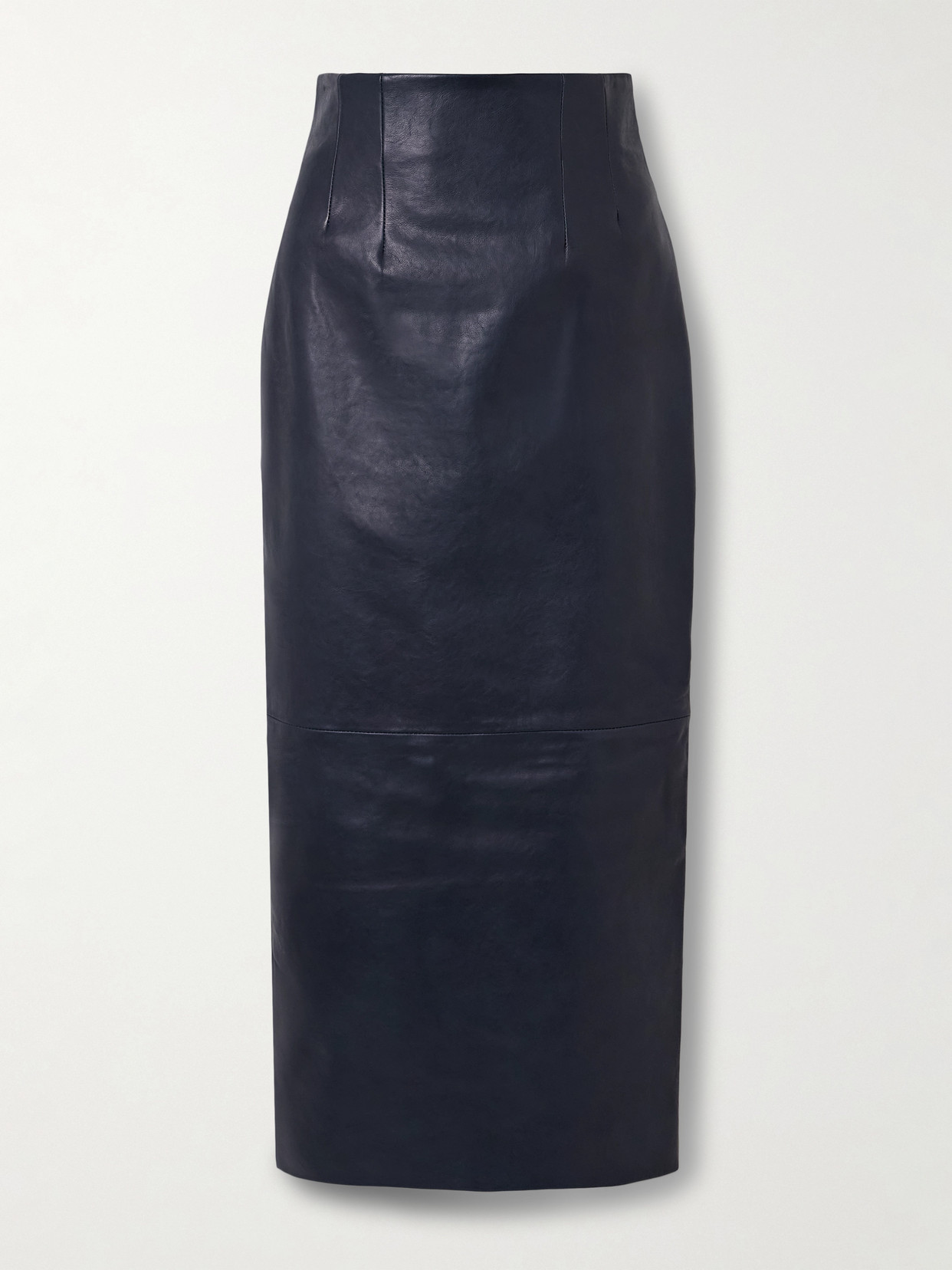Loxley Maxi