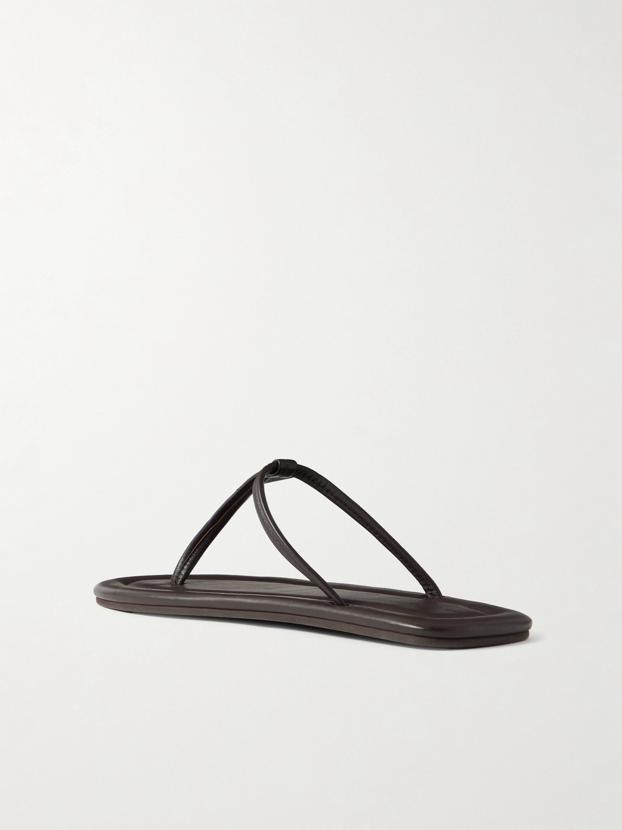 T Sandals