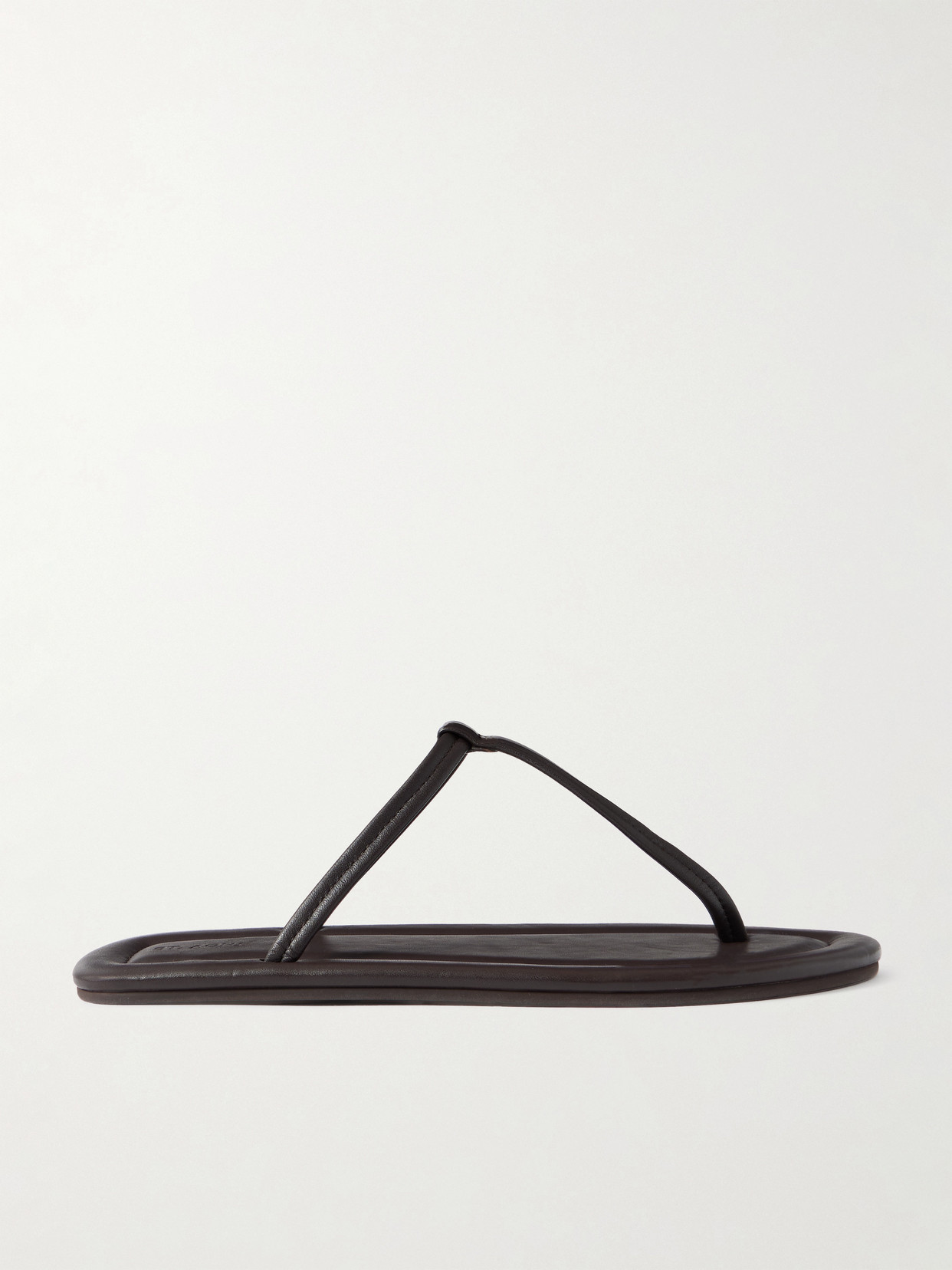 T Sandals