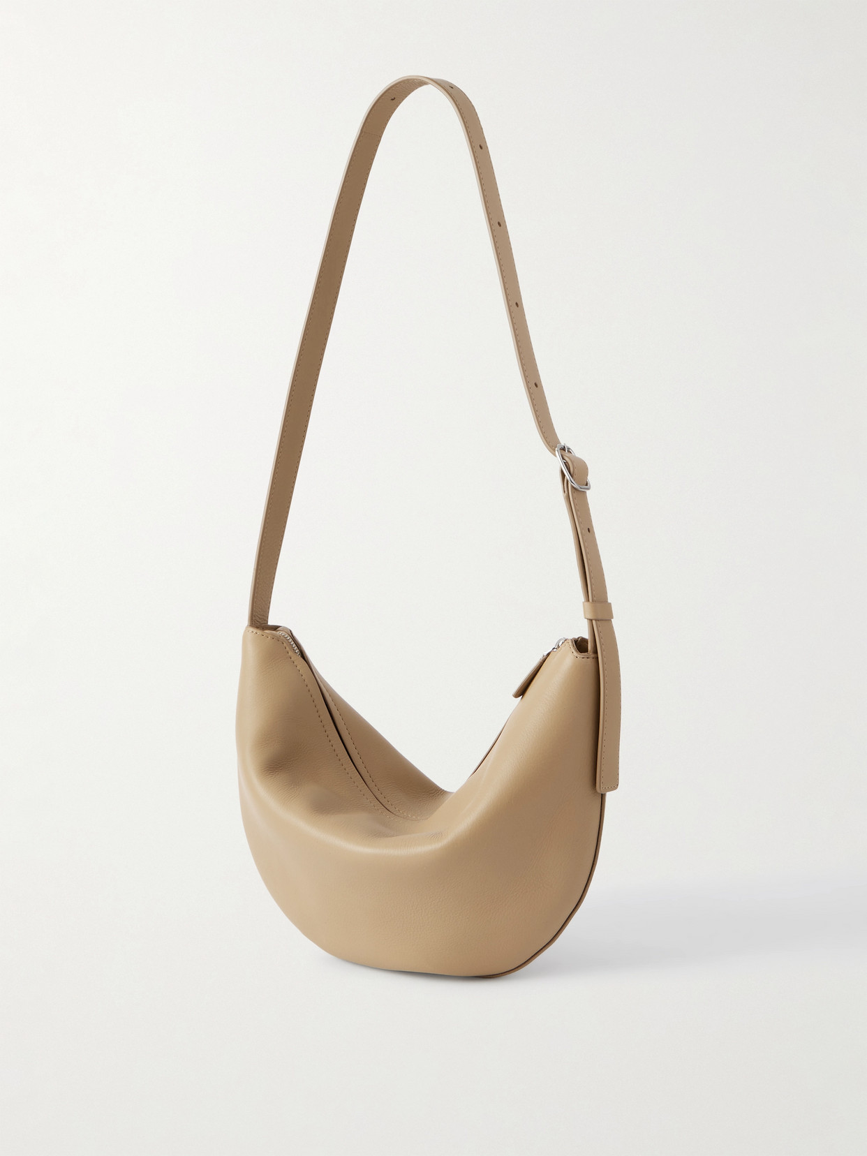 Jouvette Shoulder Bag