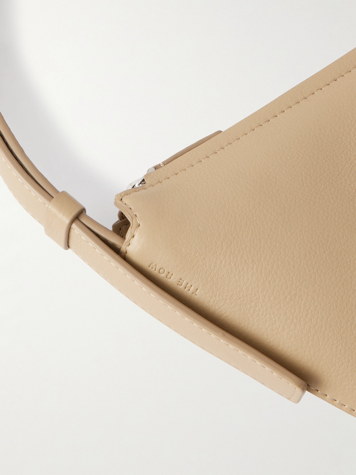 Jouvette Shoulder Bag