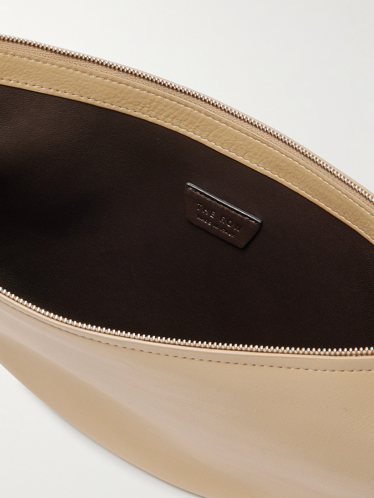 Jouvette Shoulder Bag