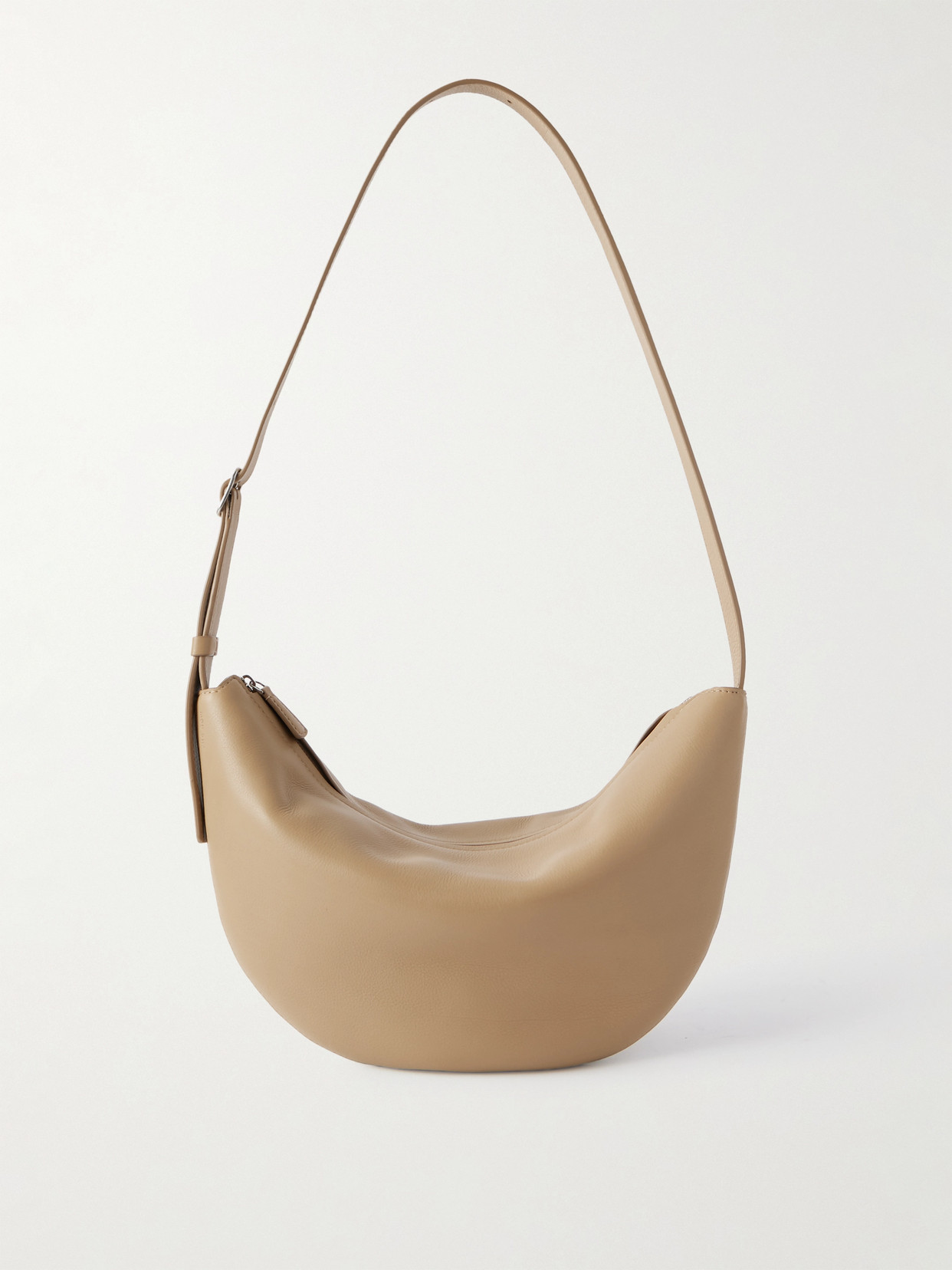 Jouvette Shoulder Bag