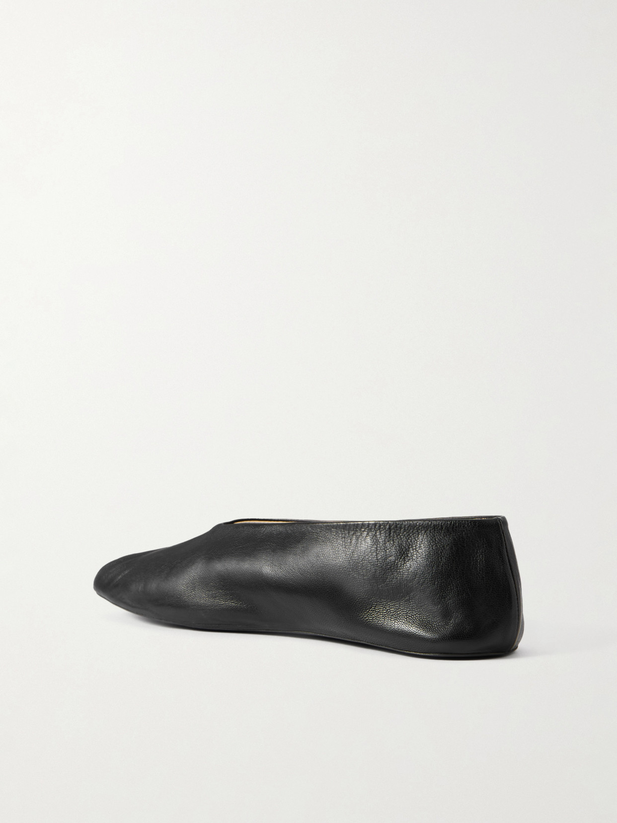 Stella Ballet Flats