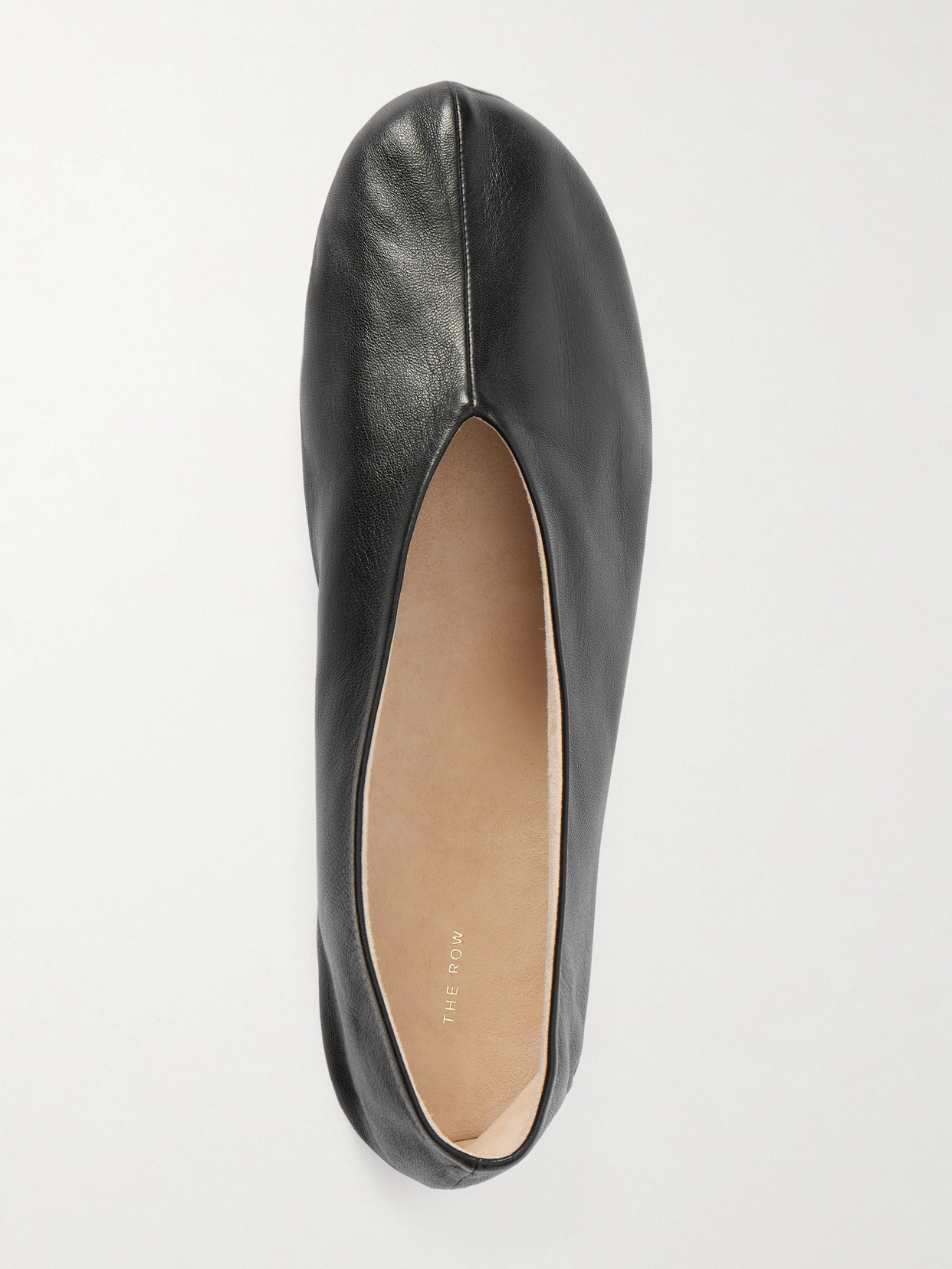 Stella Ballet Flats