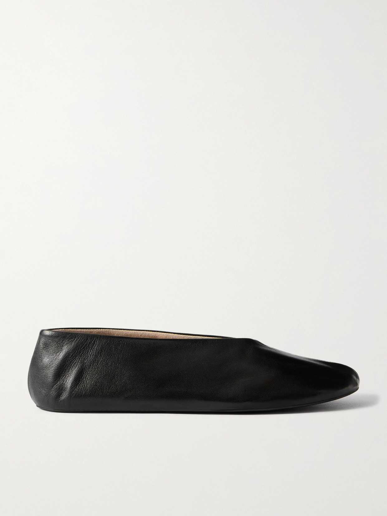 Stella Ballet Flats
