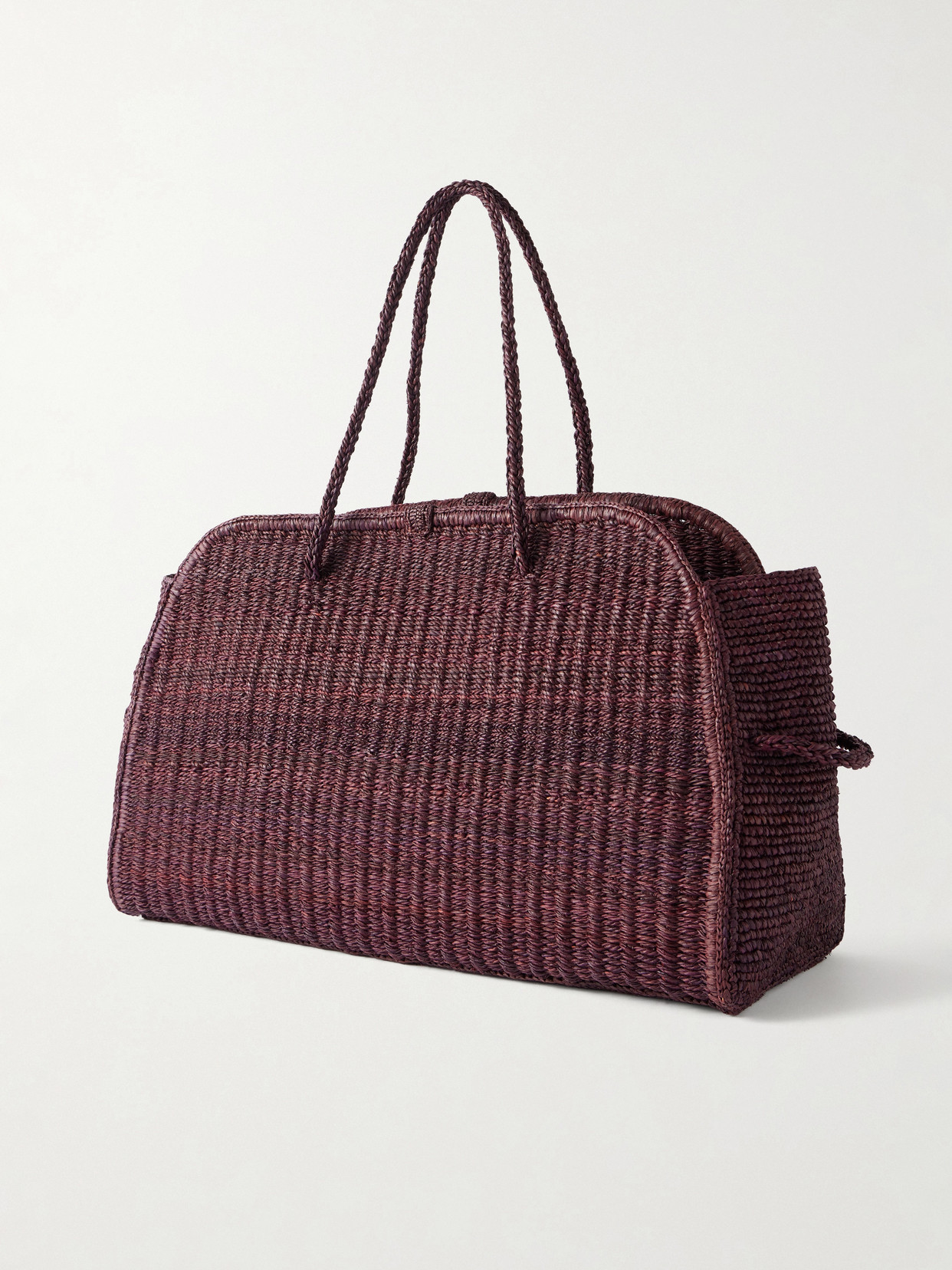 The Turismo Shoulder Bag