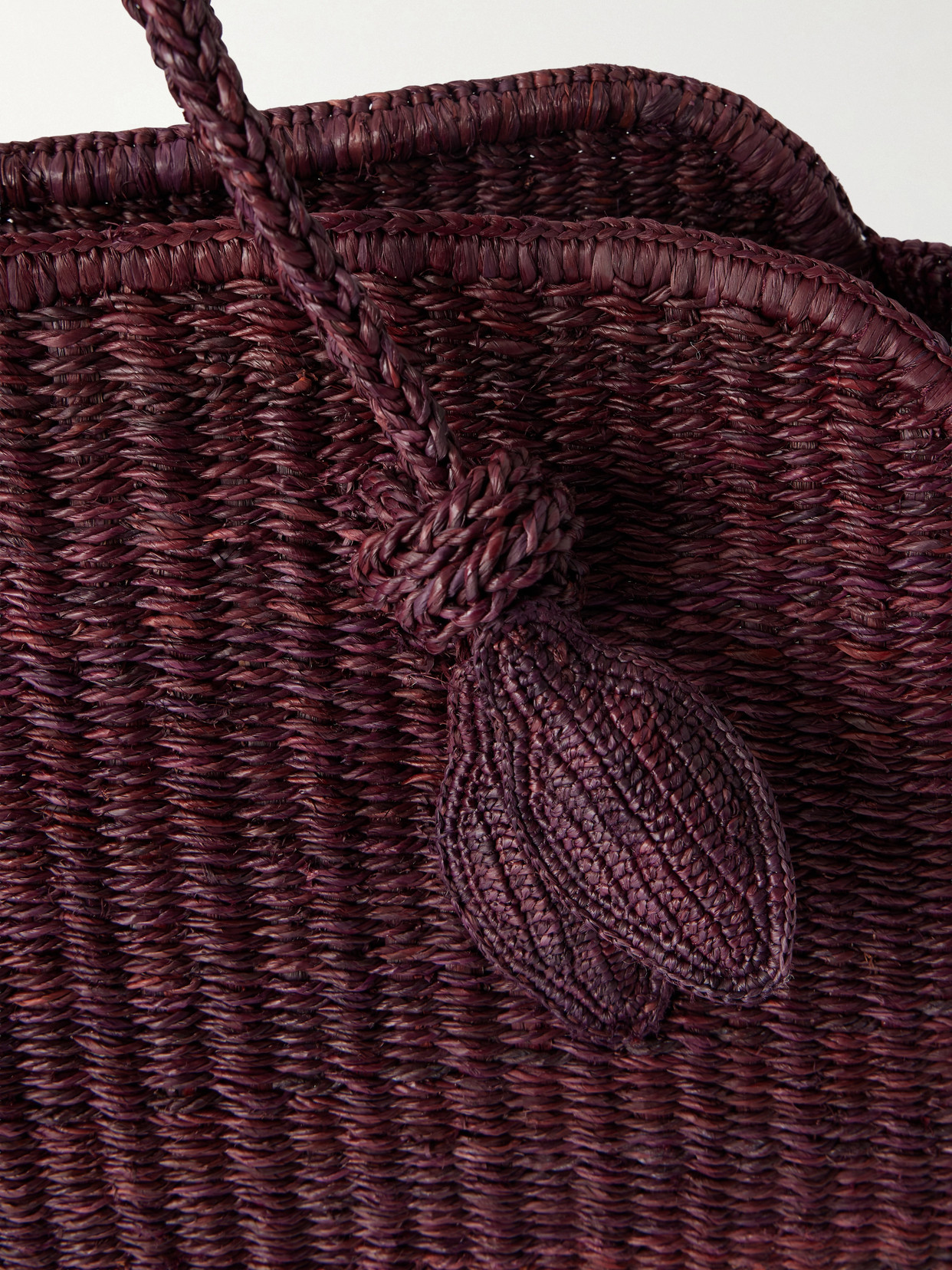 The Turismo Shoulder Bag