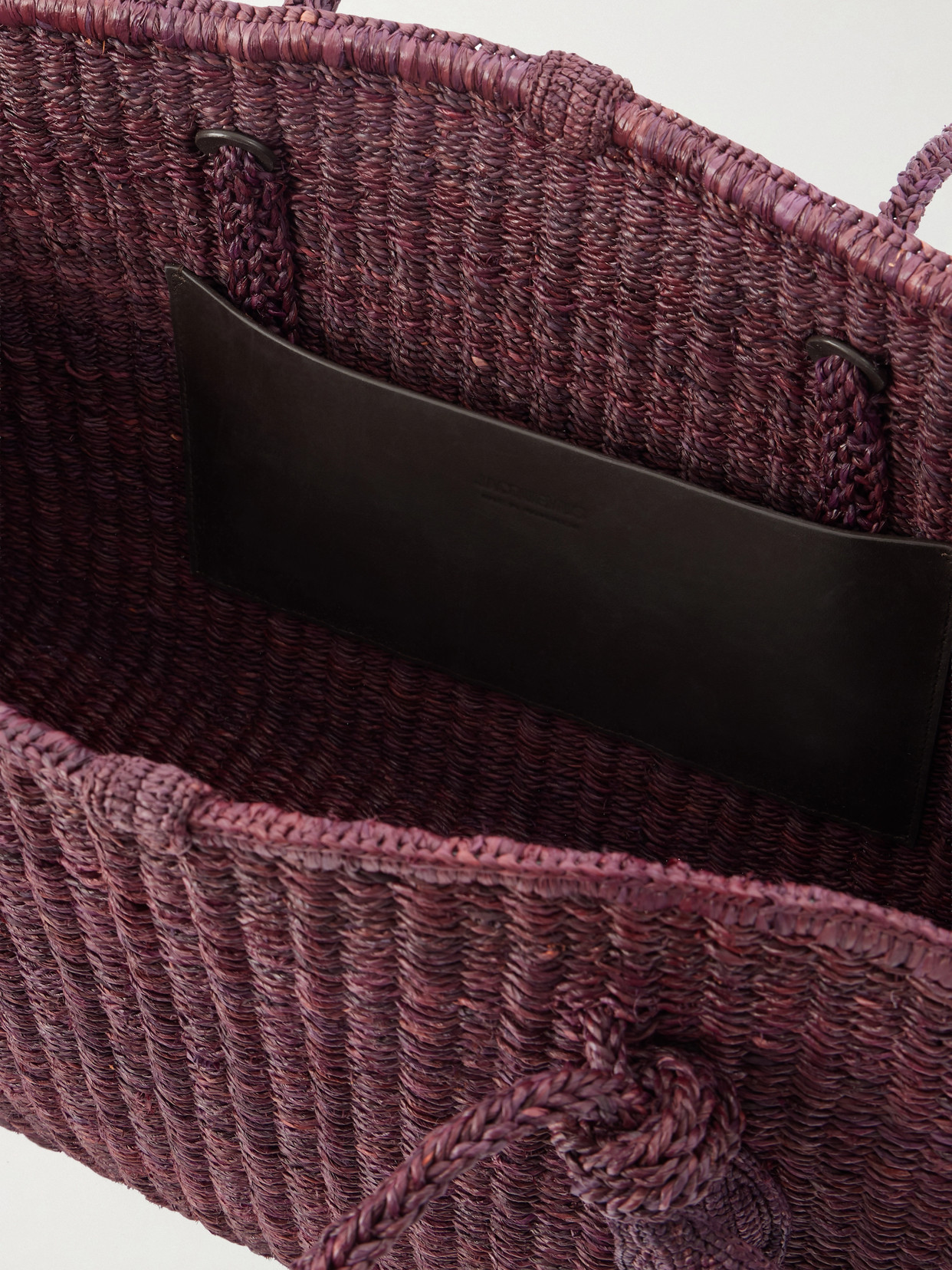 The Turismo Shoulder Bag