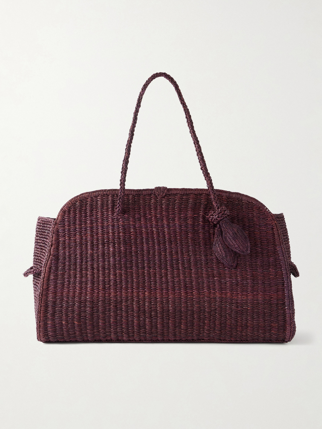 The Turismo Shoulder Bag