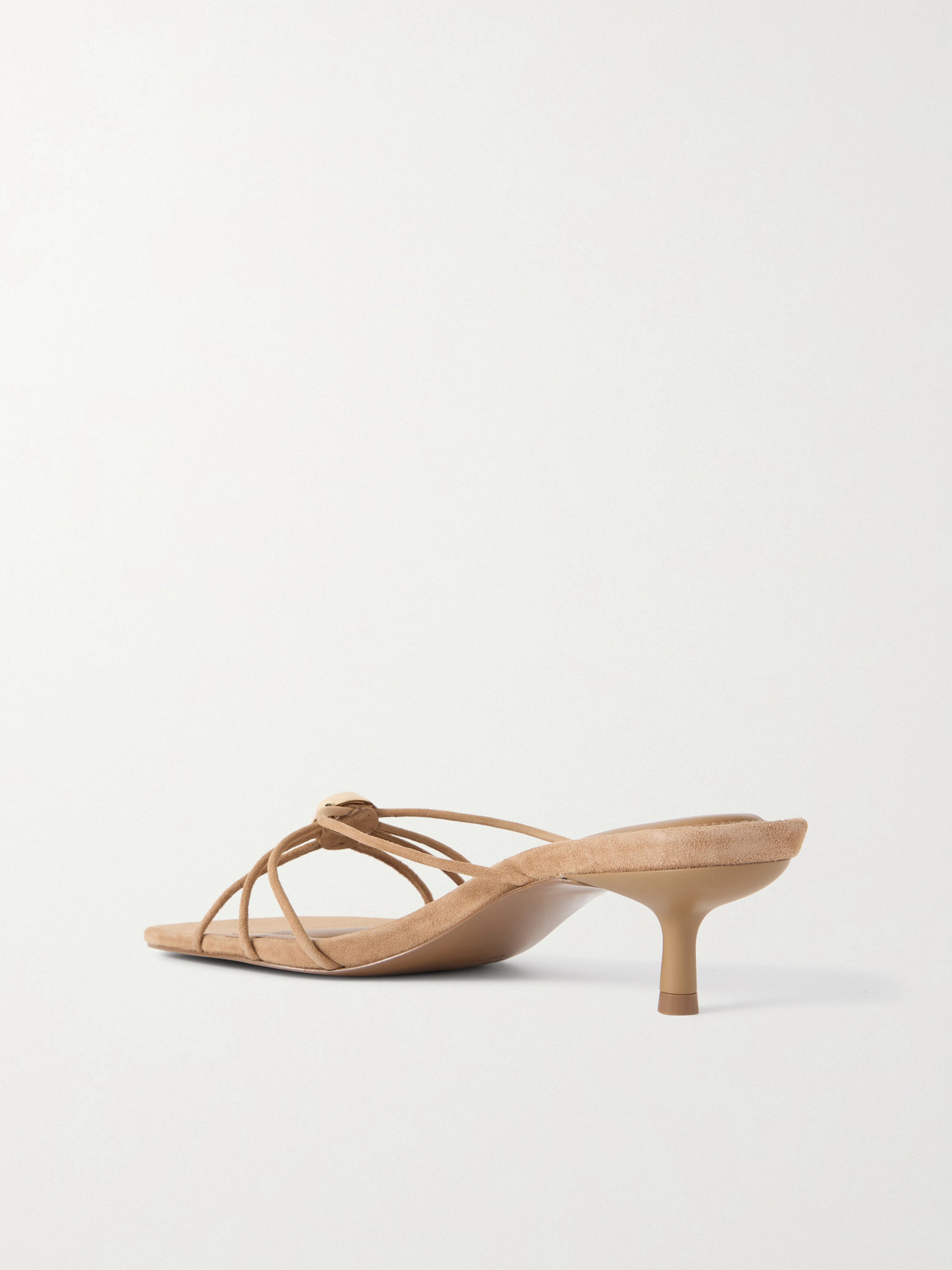 Amaya Sandals