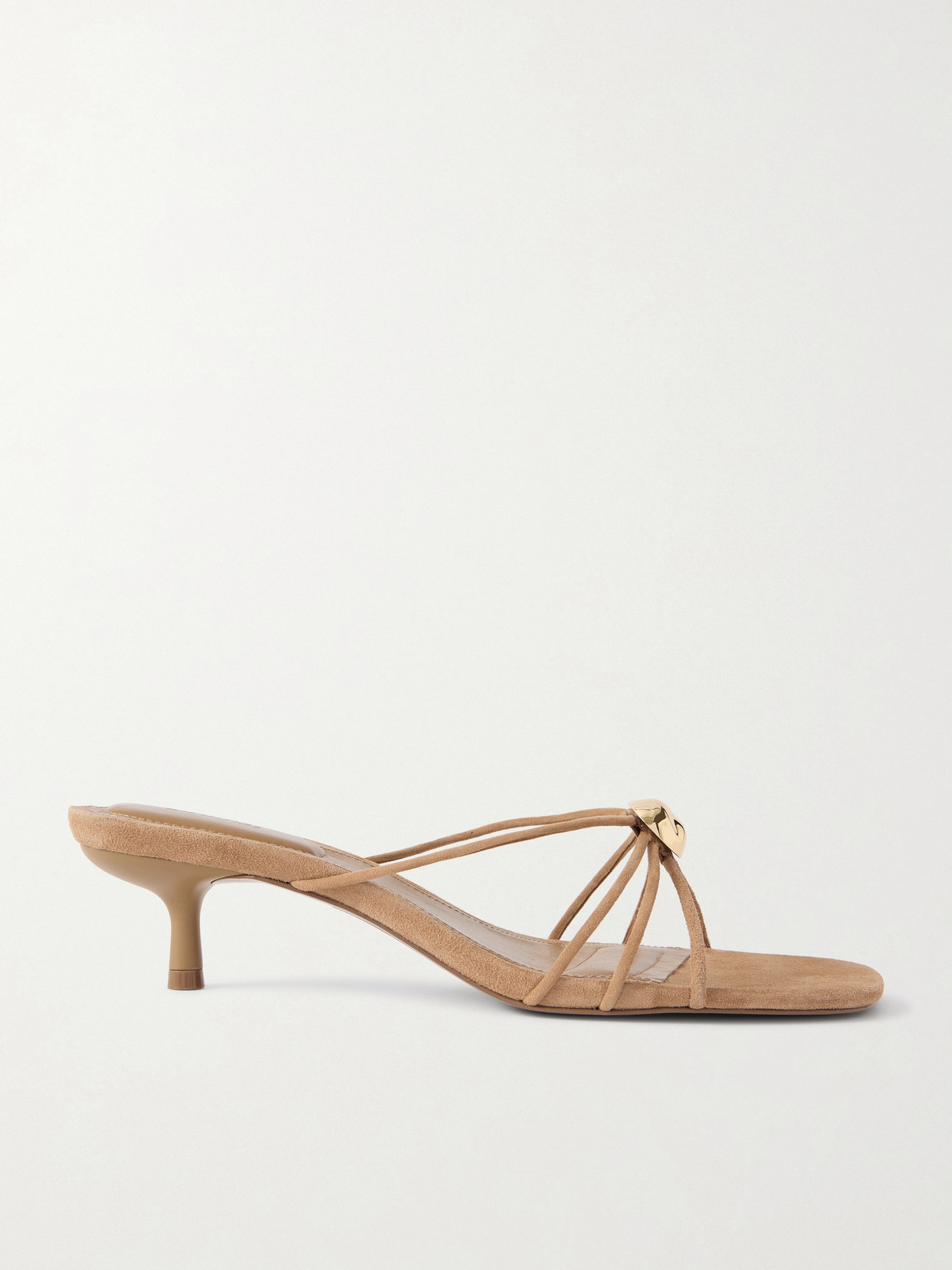 Amaya Sandals