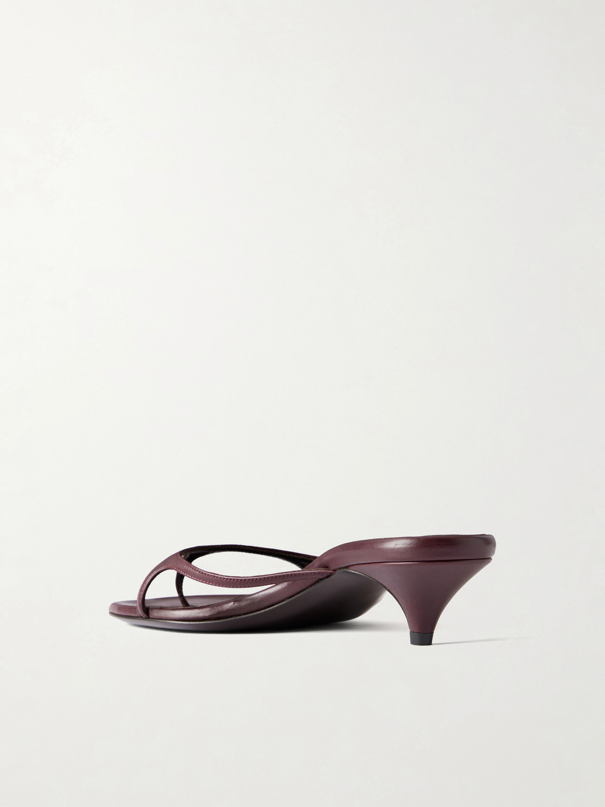Mila Mules