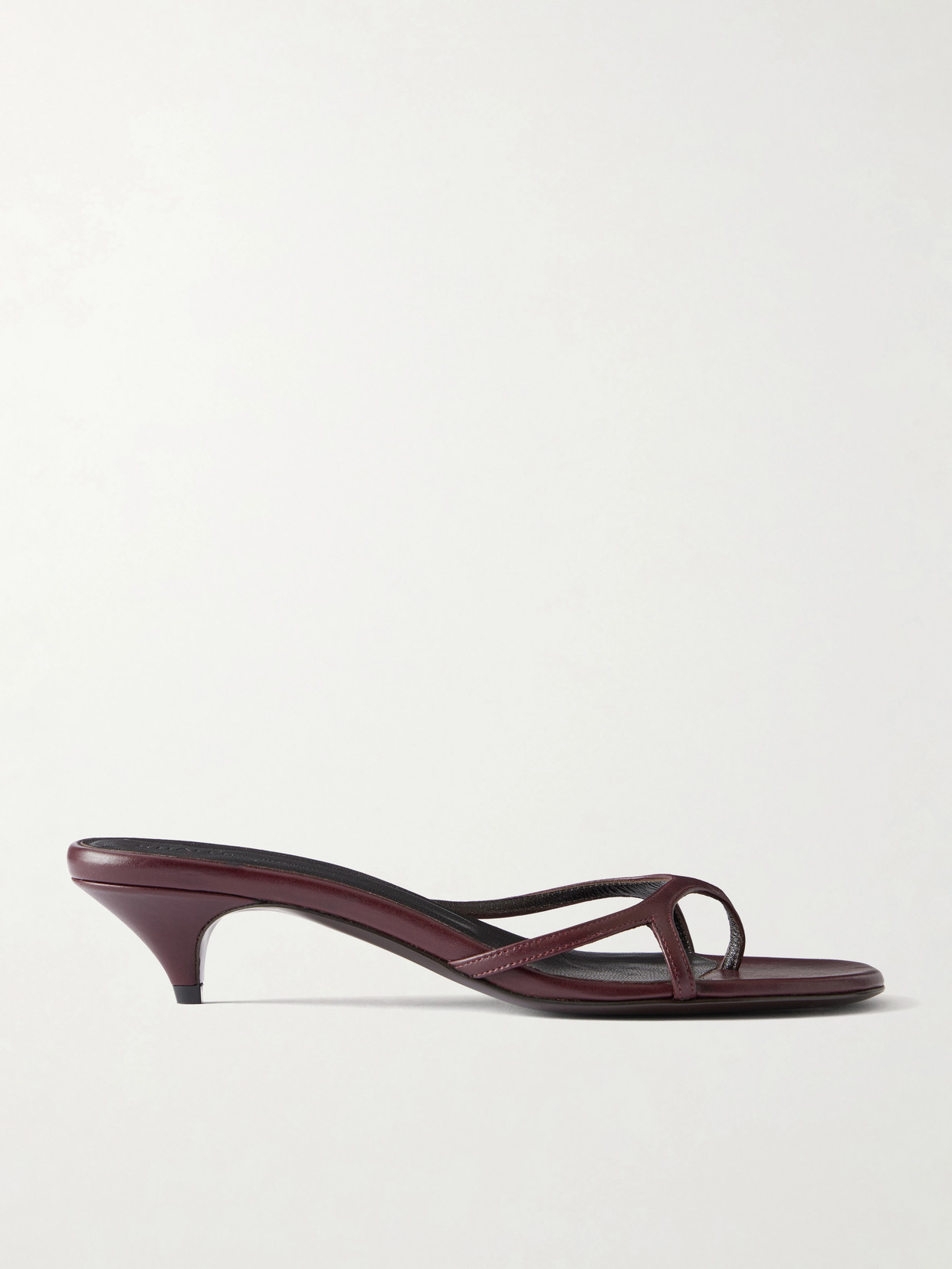 Mila Mules