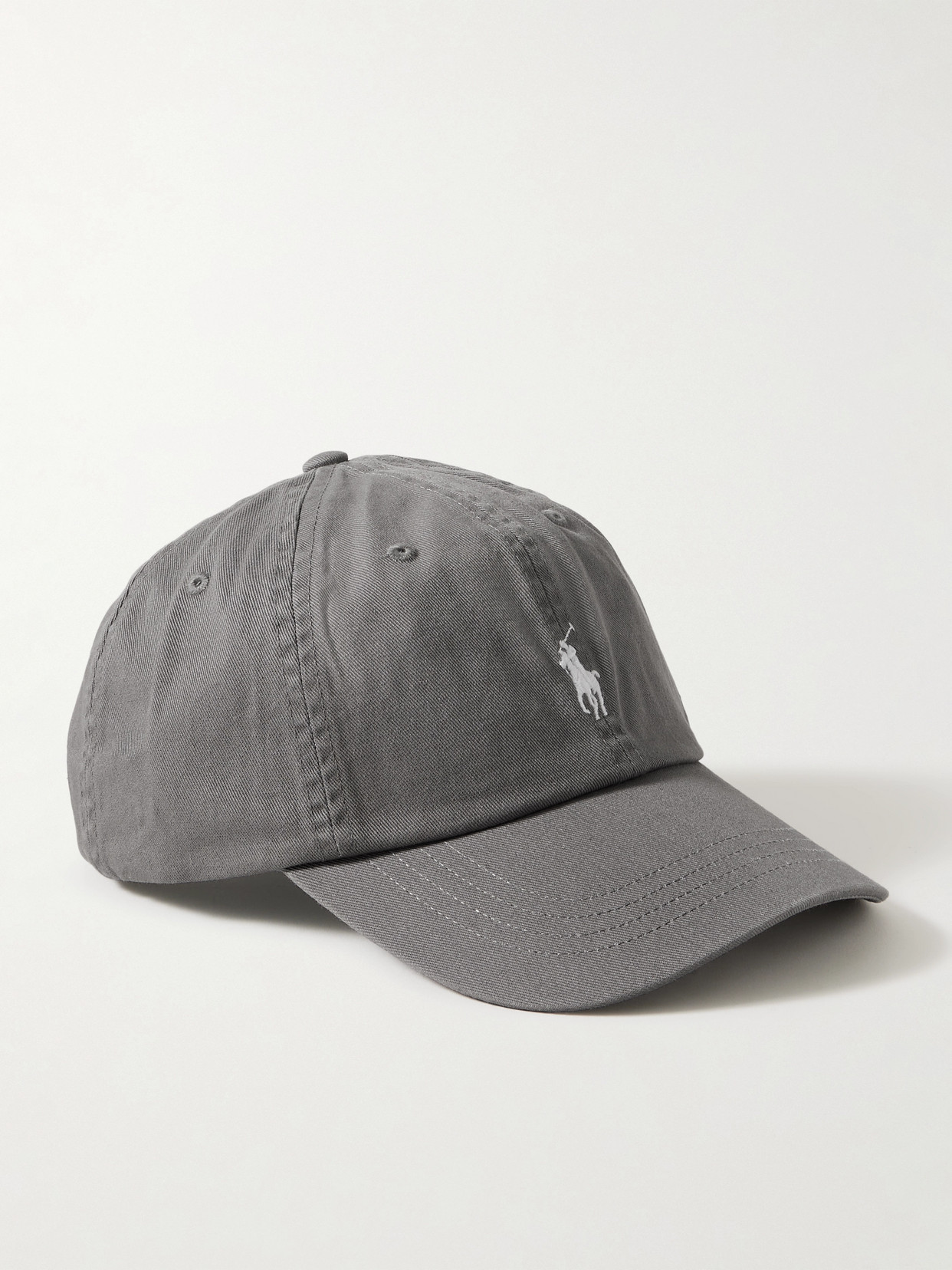 Shop Krasta I Unikko Tribute Baseball Hat on Sale at  display picture 1