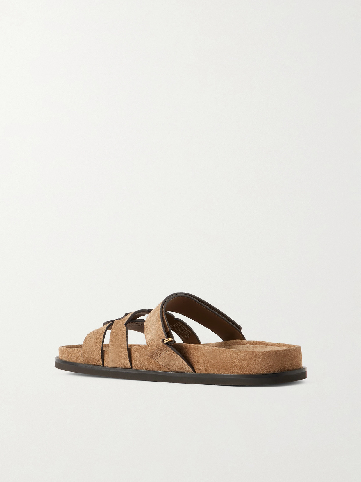 Ines Sport Slides