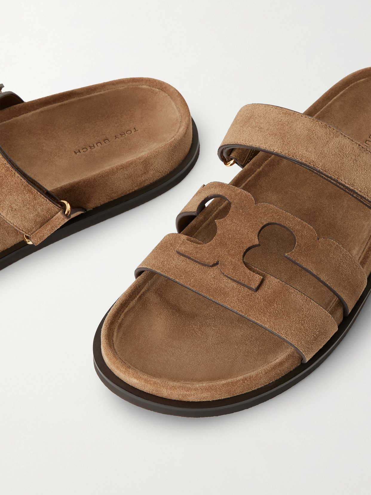 Ines Sport Slides
