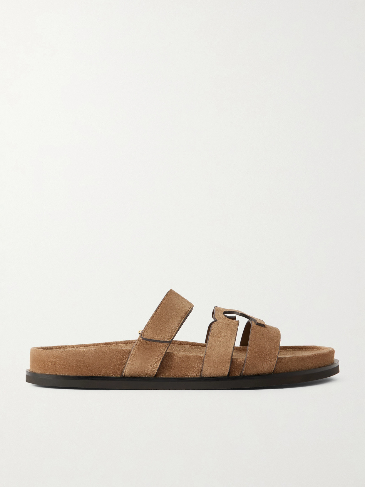 Ines Sport Slides