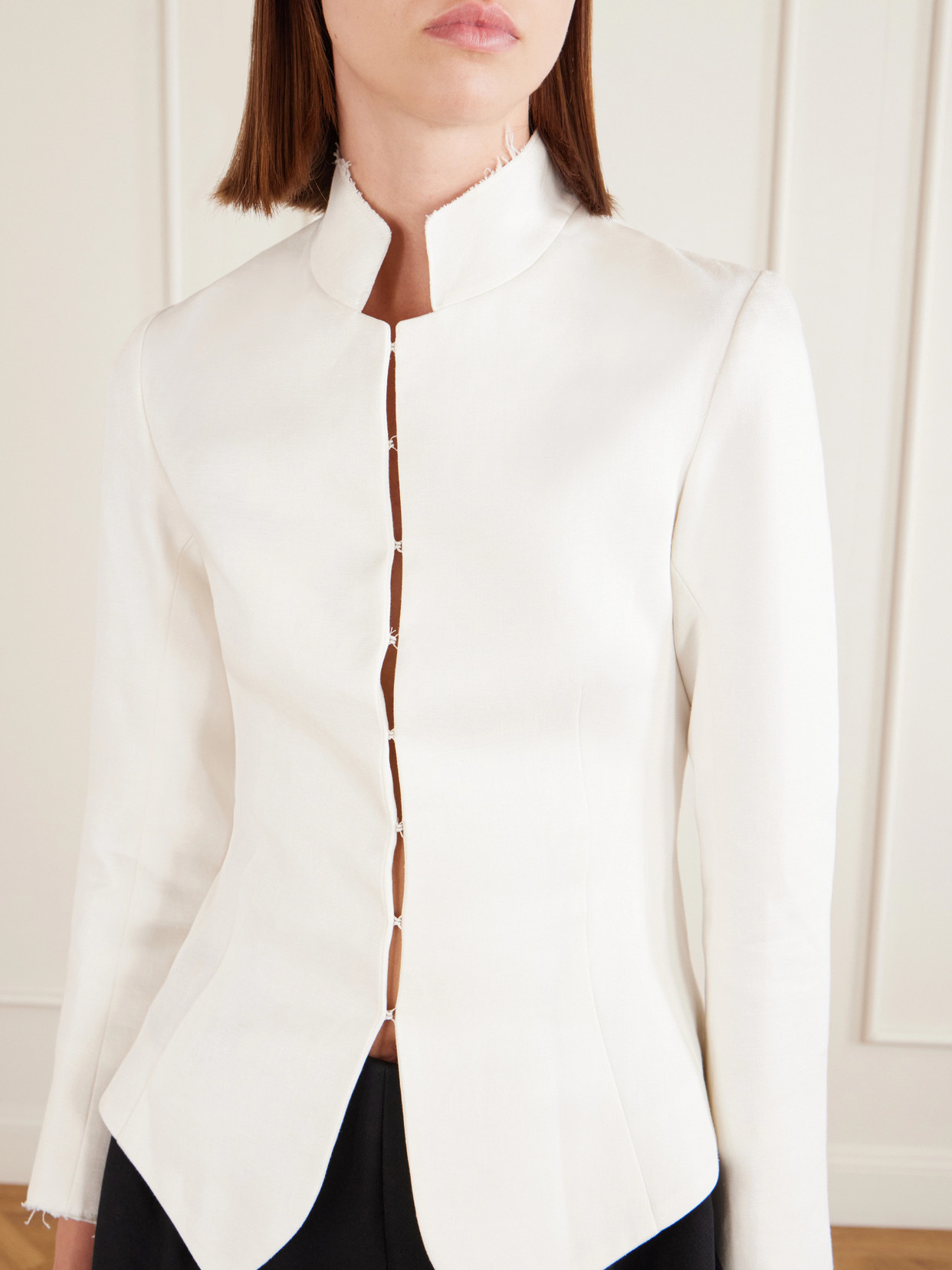 Brianda Jacket
