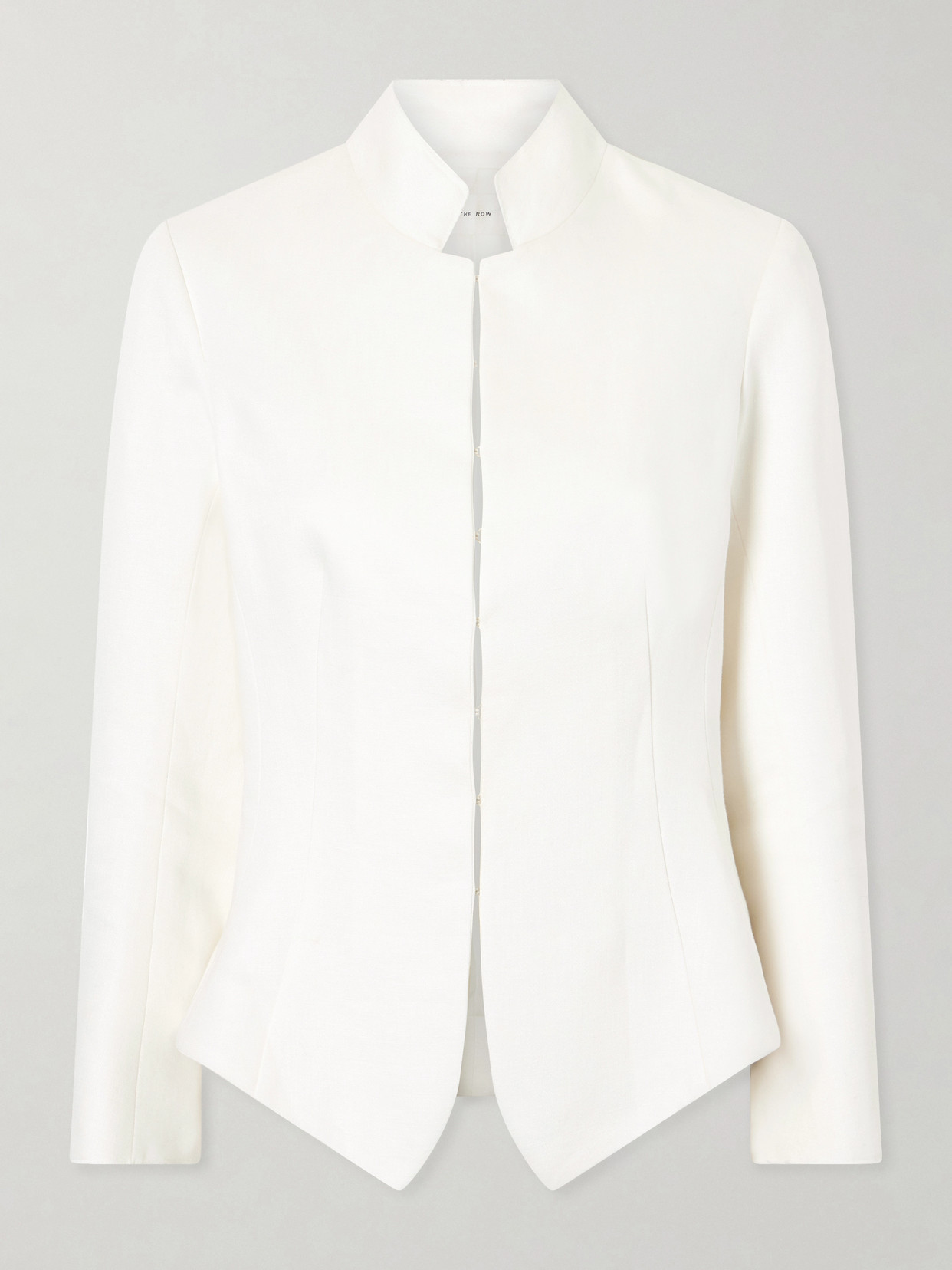Brianda Jacket