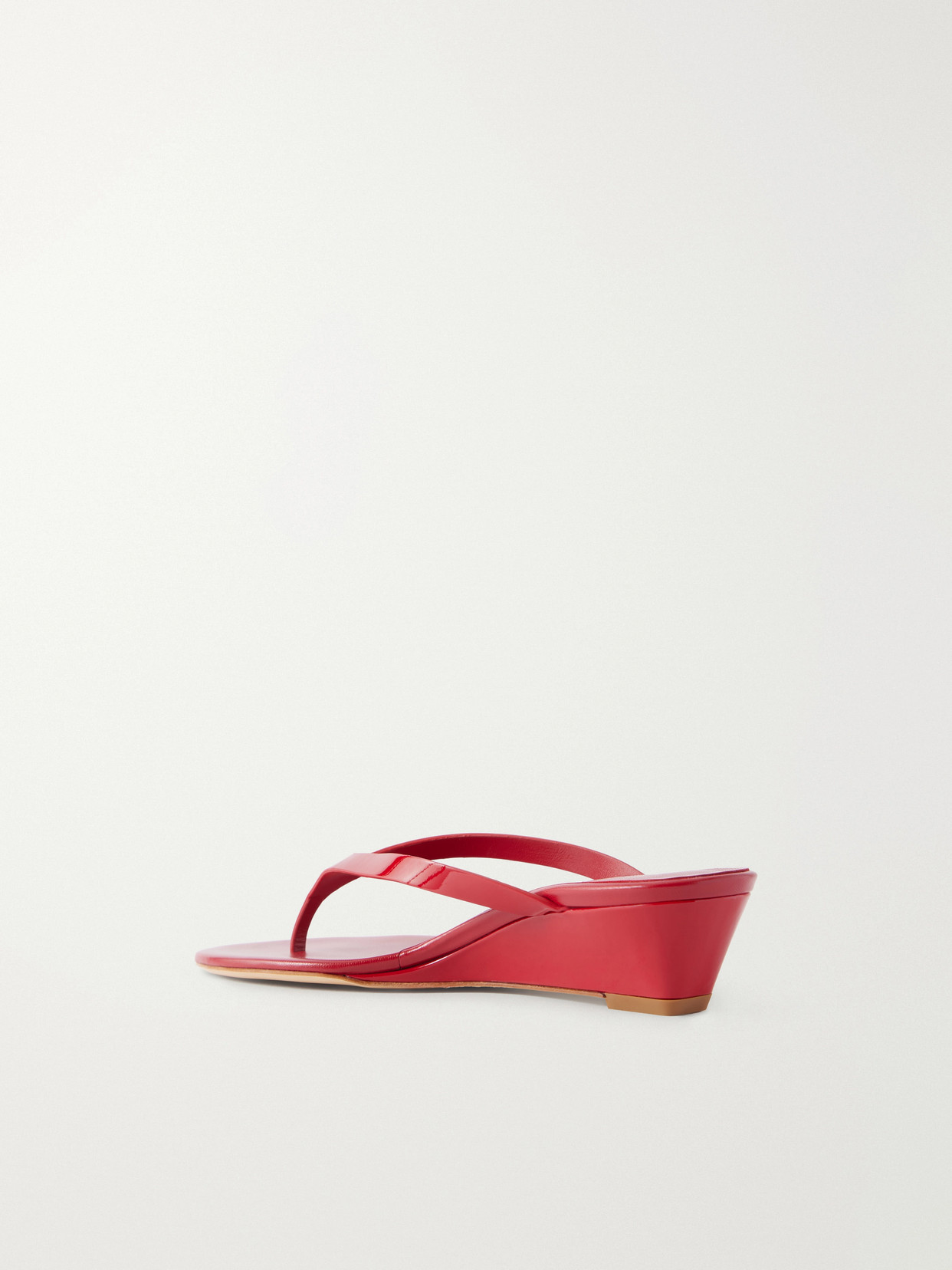Scala Sandals