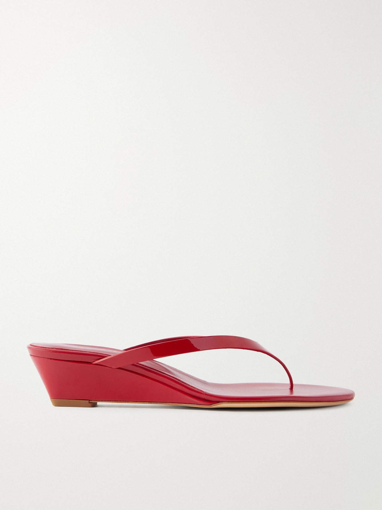 Scala Sandals