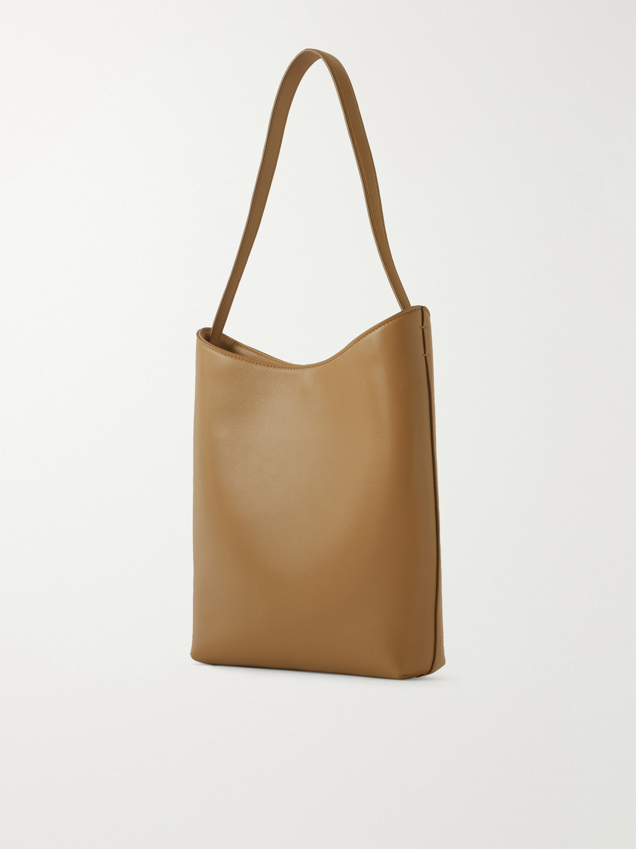Alma Shoulder Bag