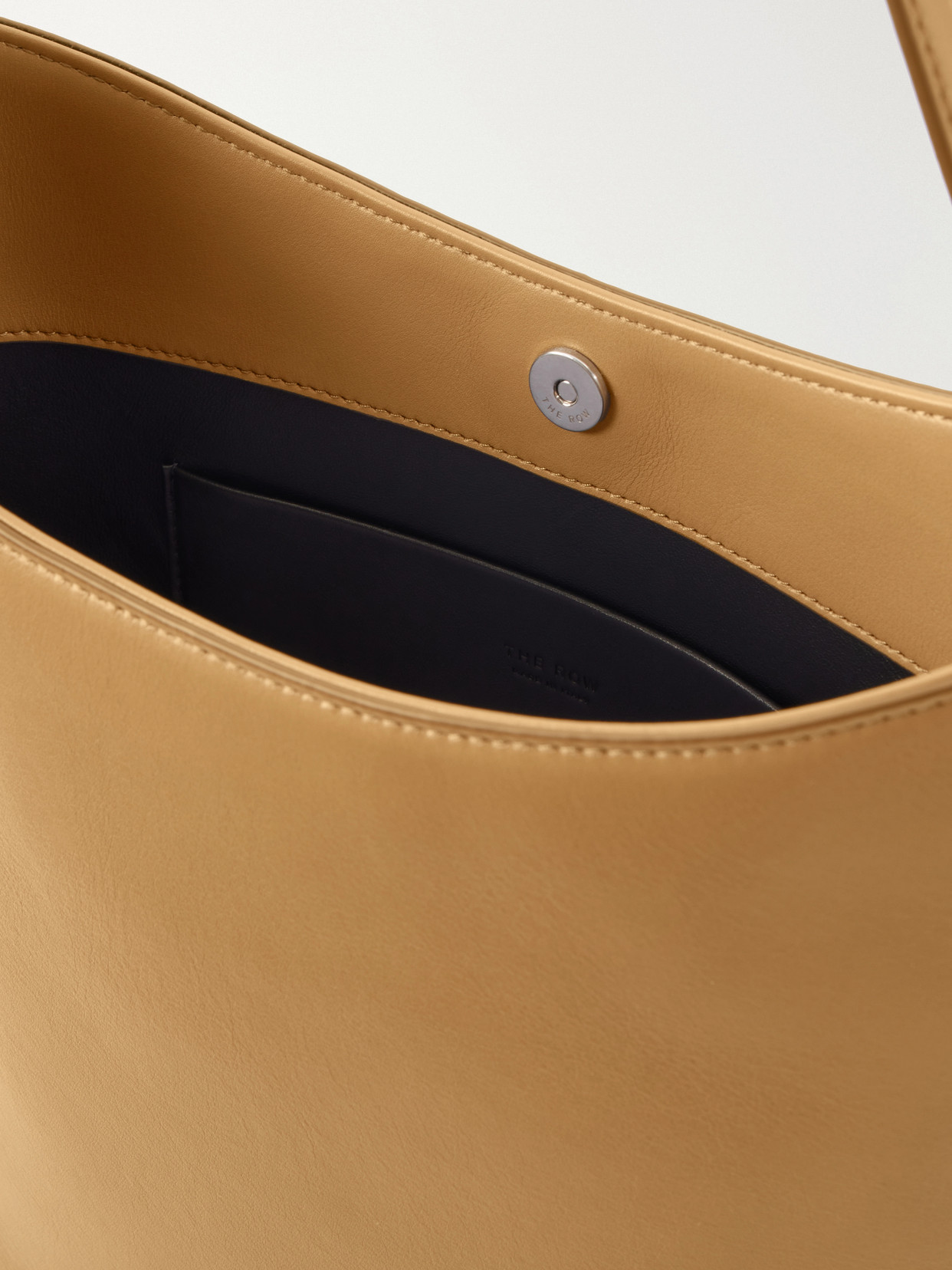 Alma Shoulder Bag