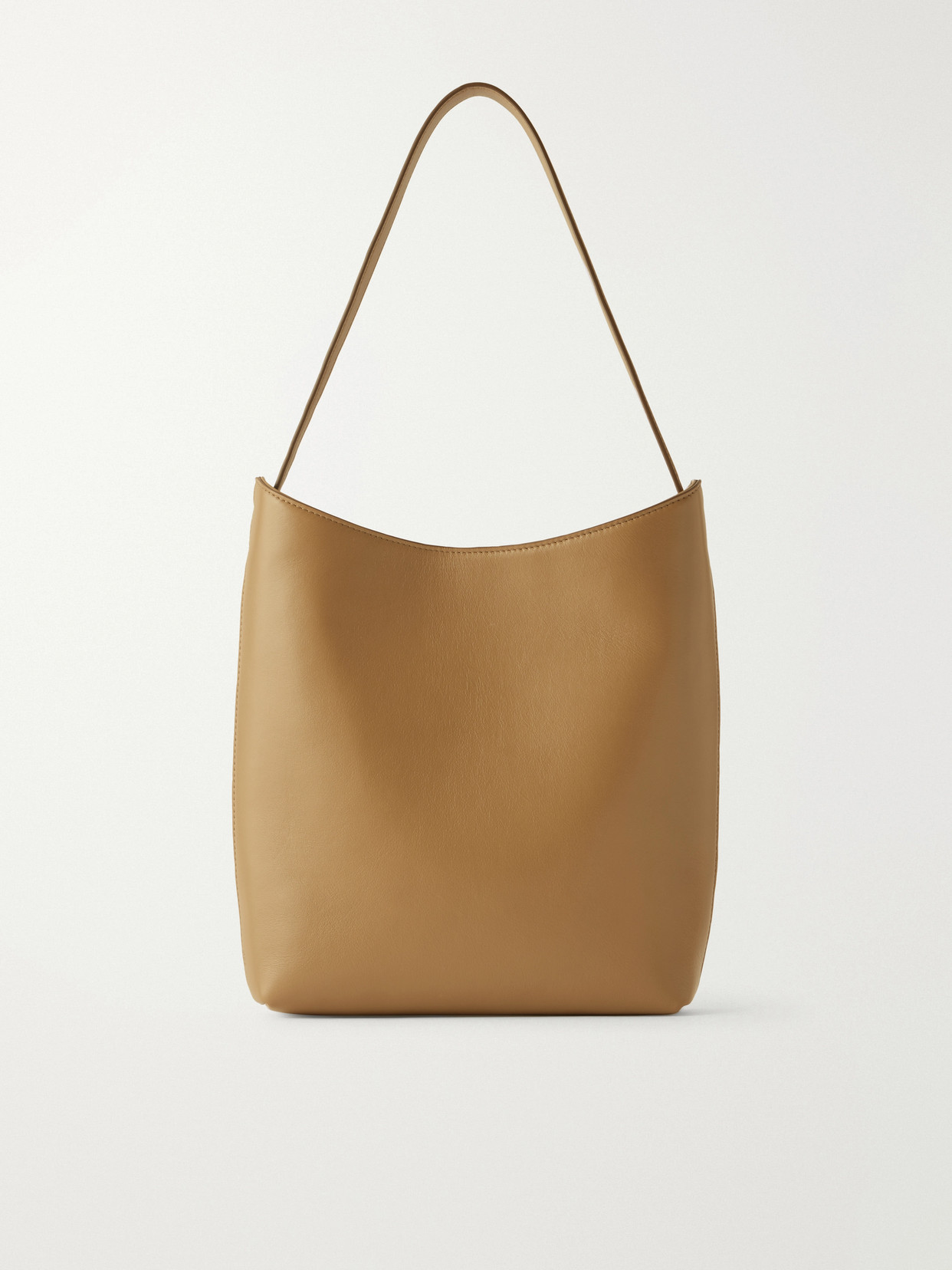 Alma Shoulder Bag