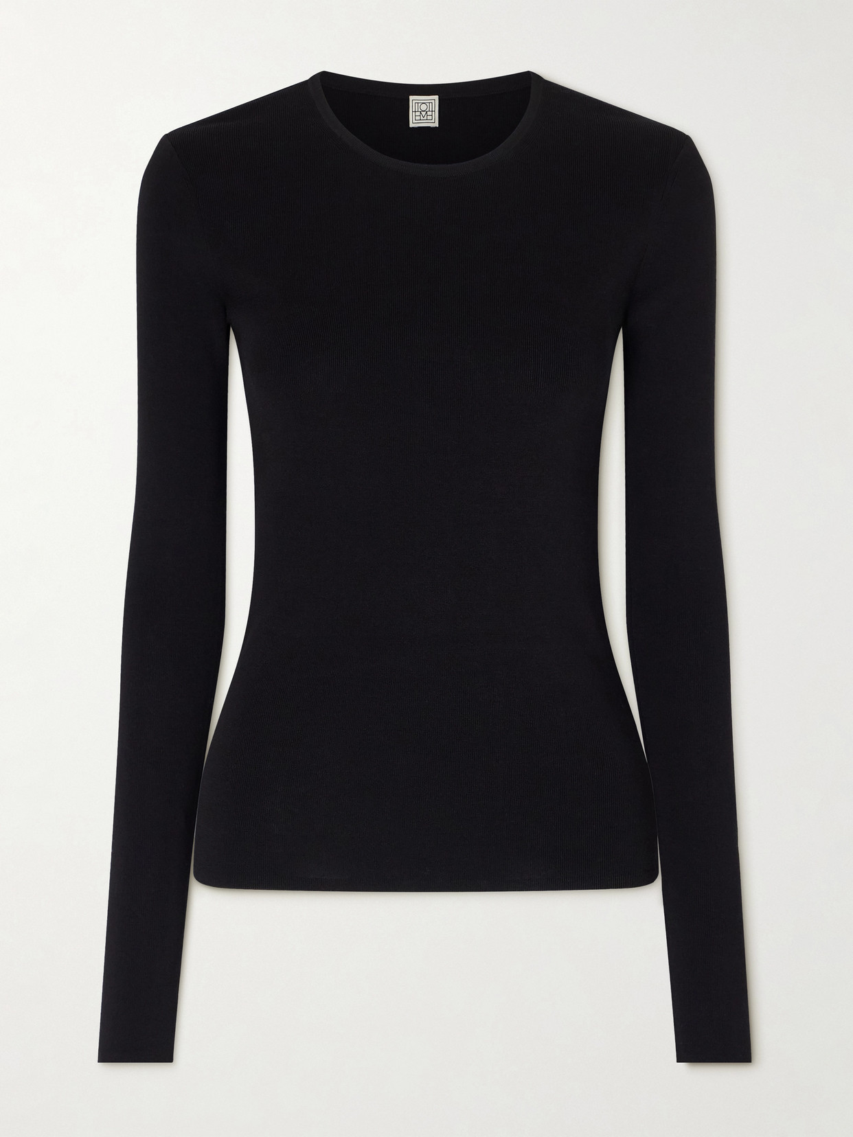 Organic Cotton Top