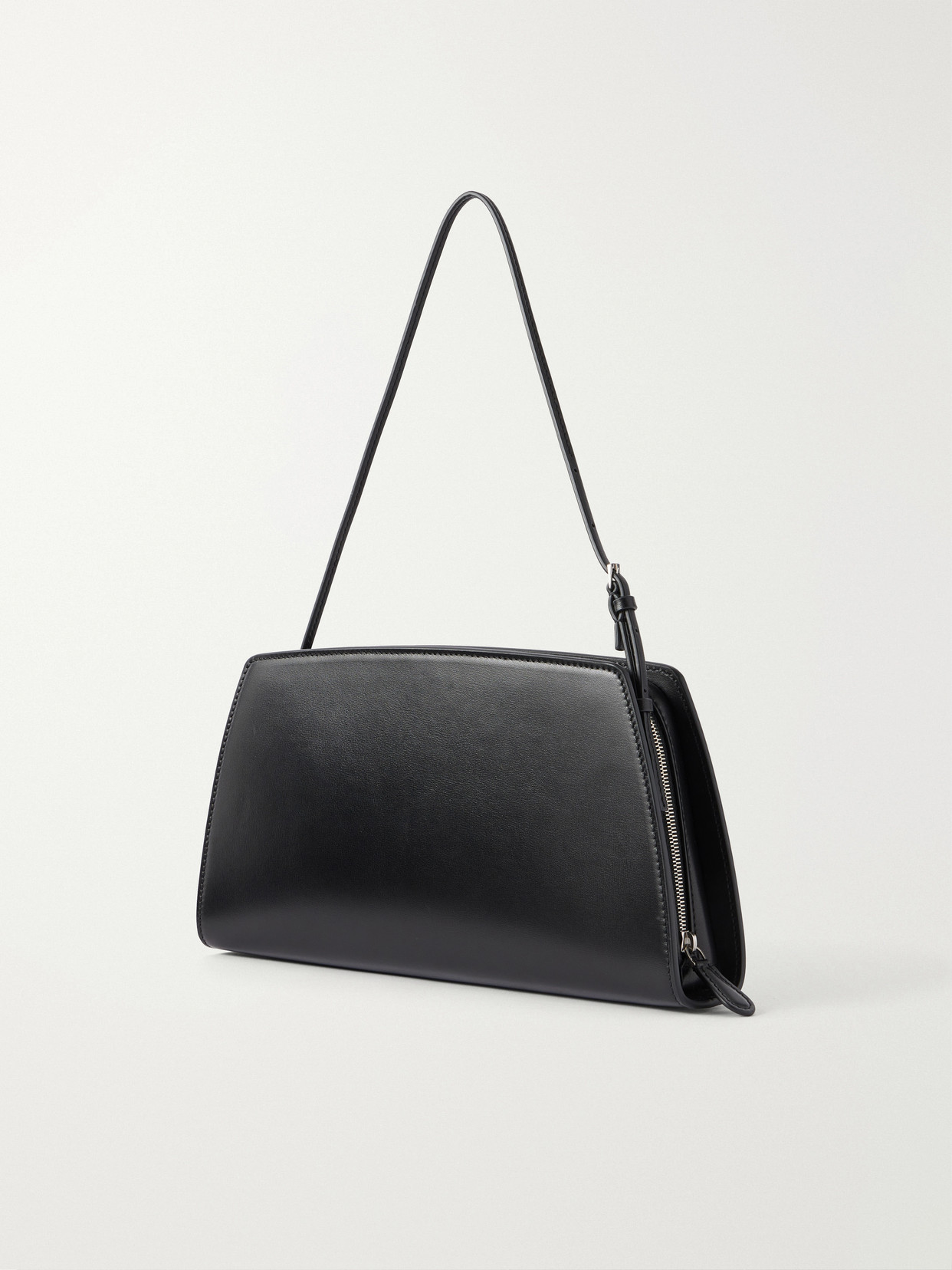 Dalia Shoulder Bag