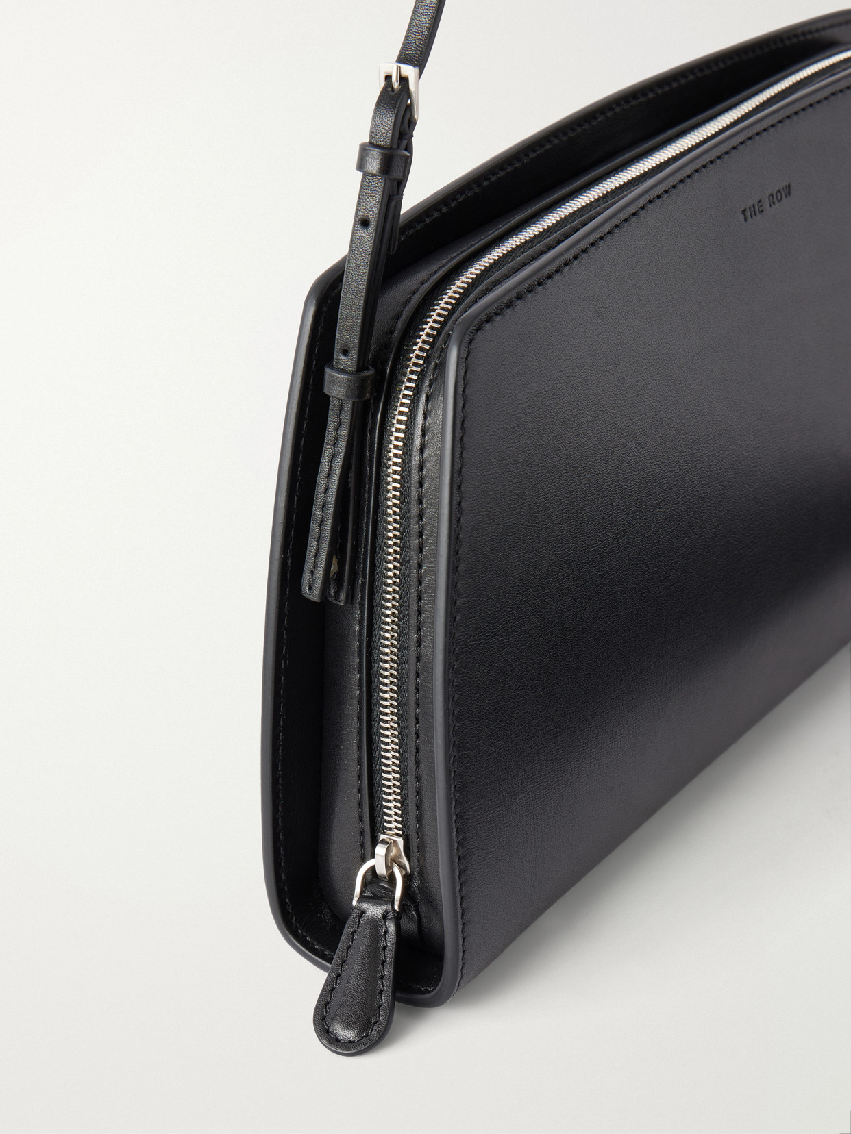 Dalia Shoulder Bag