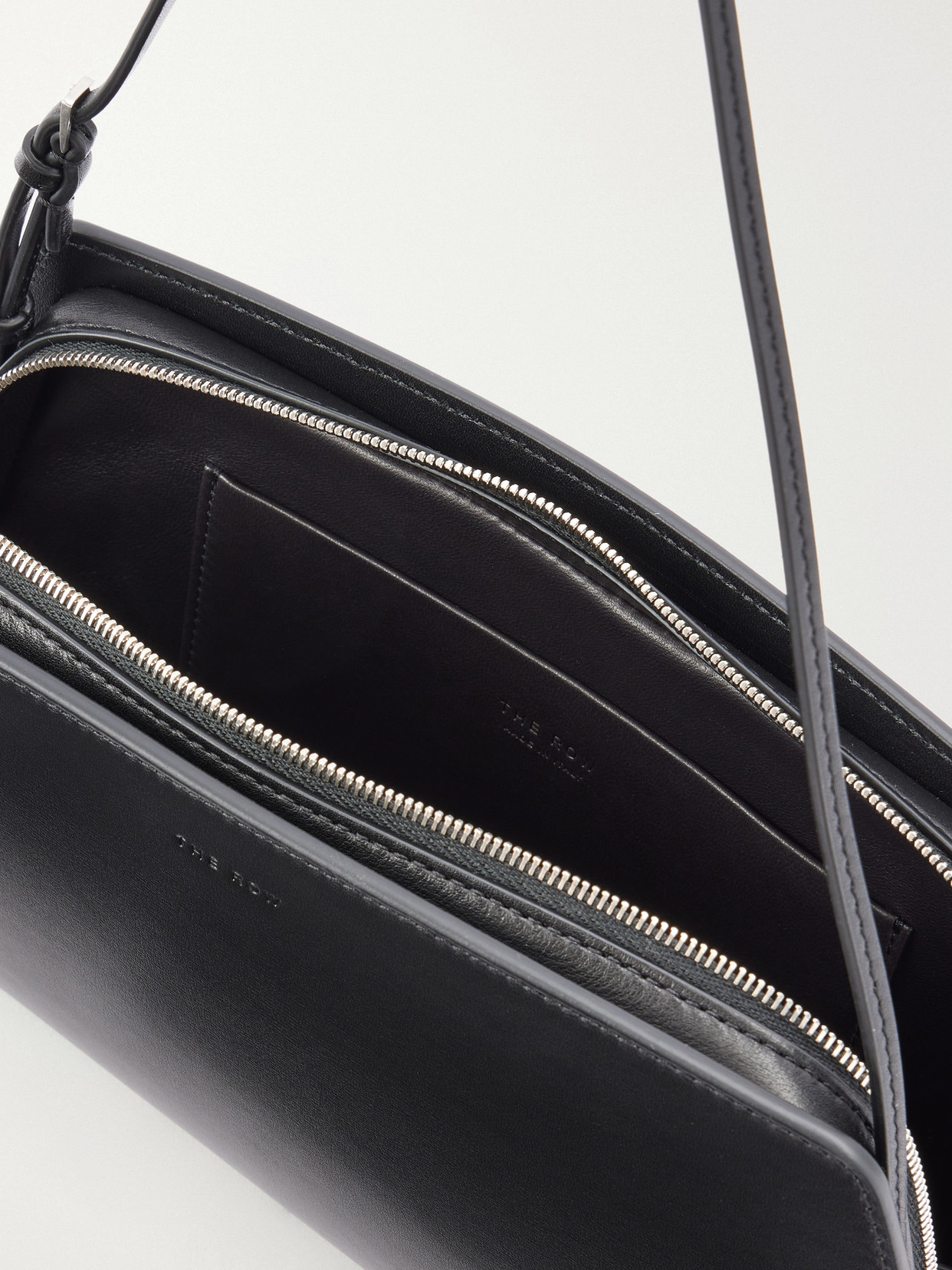 Dalia Shoulder Bag