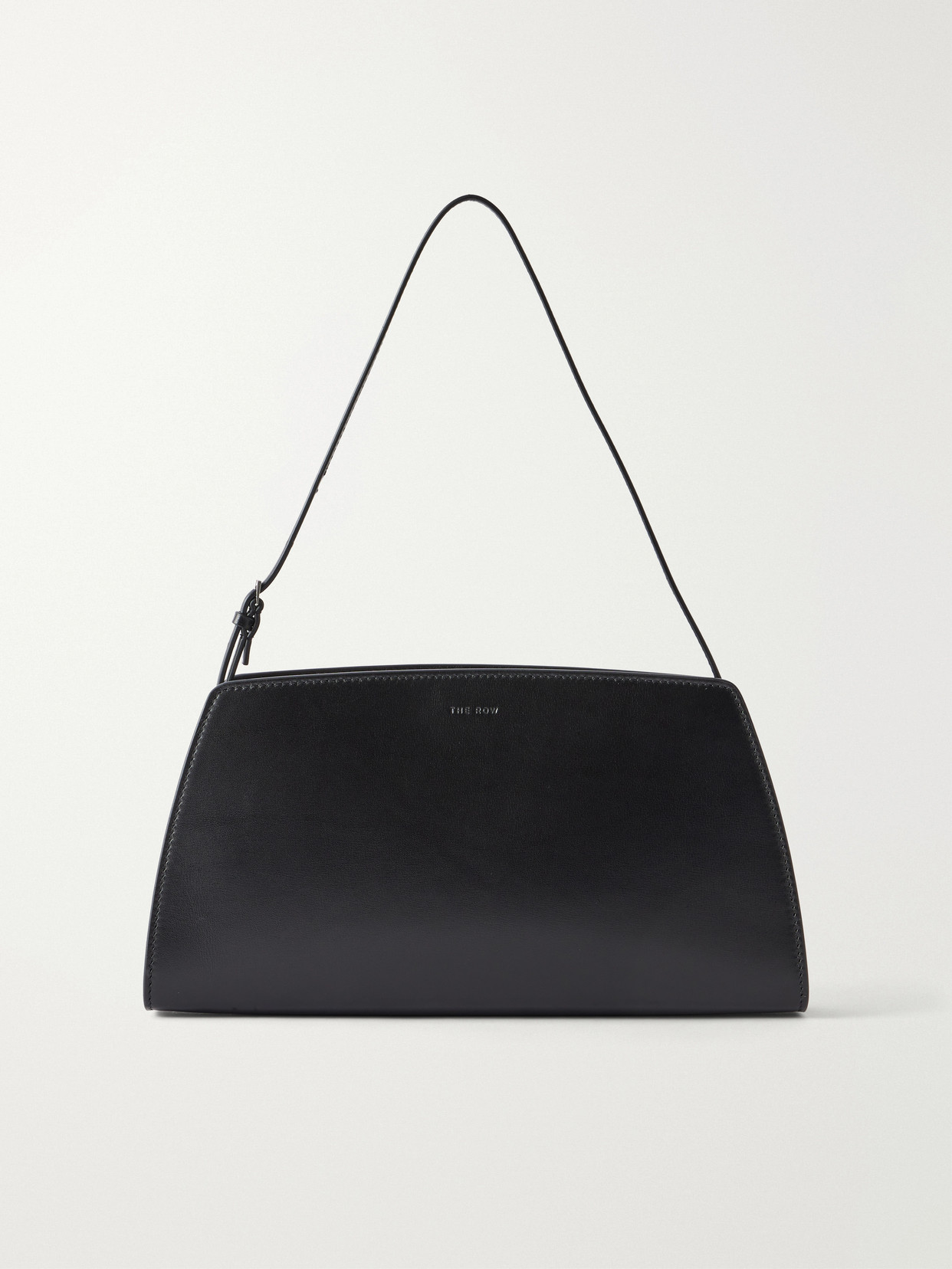 Dalia Shoulder Bag
