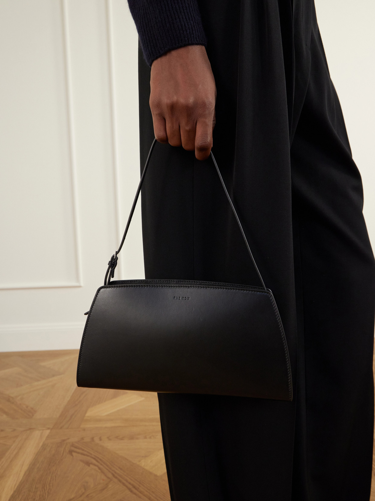 Dalia Shoulder Bag