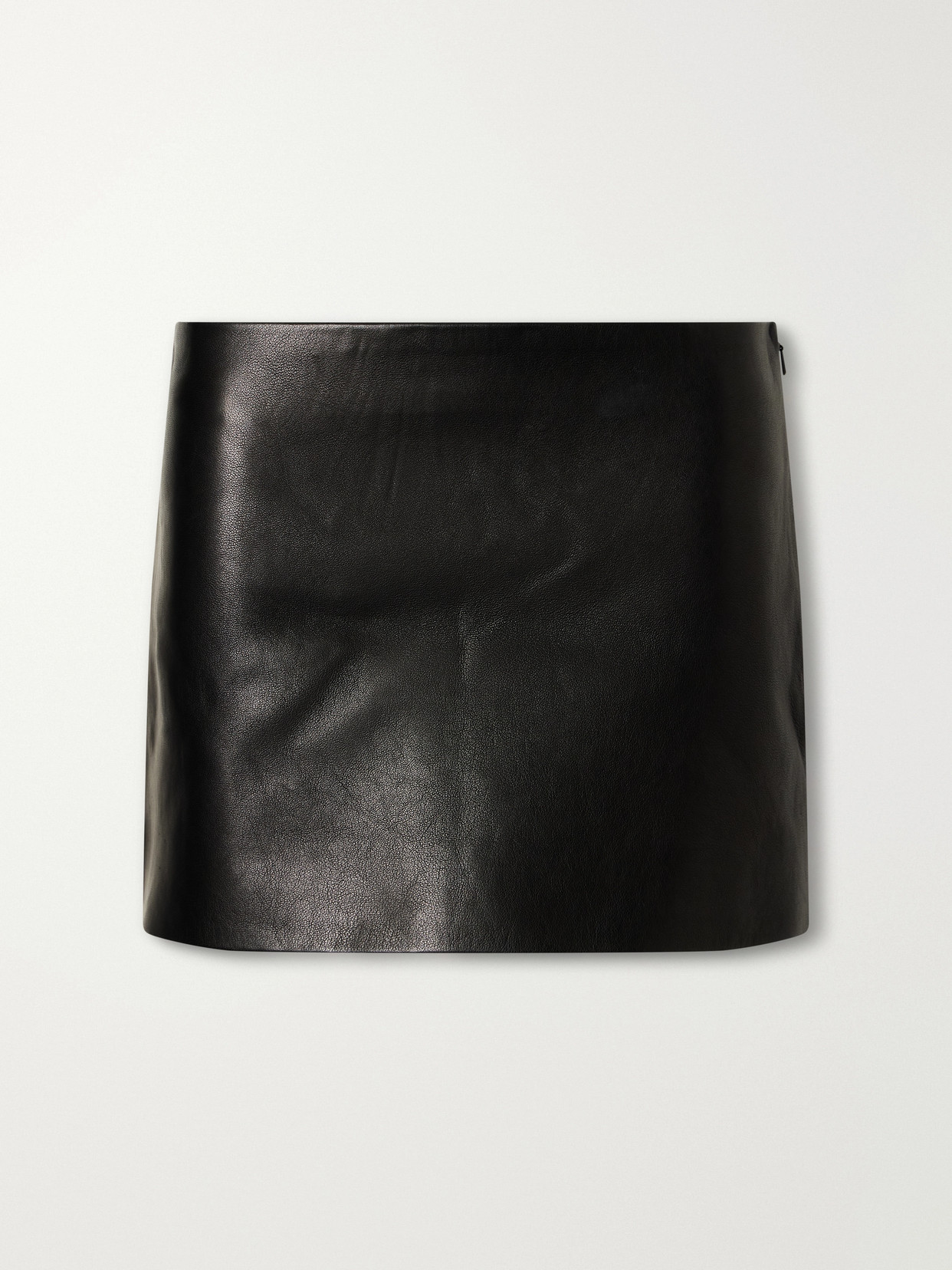Jett Full-Grain Mini