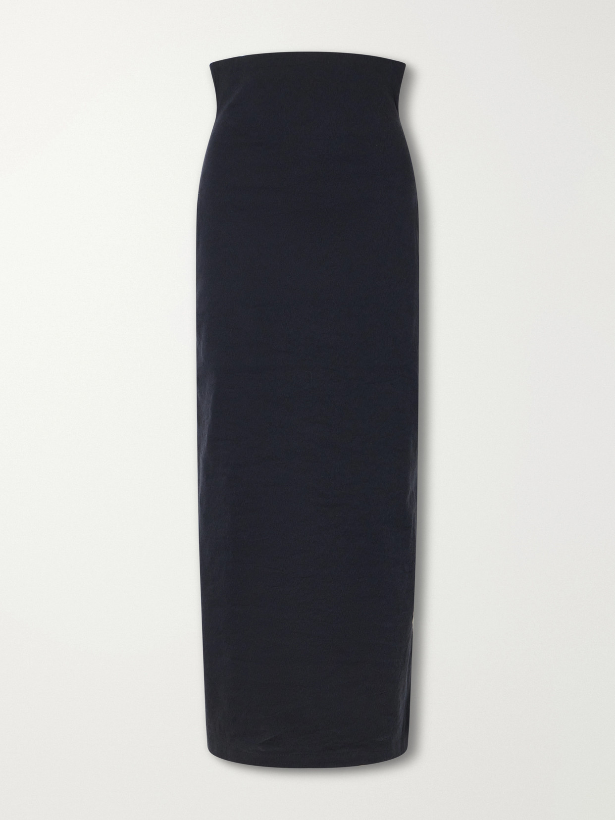 Allow Stretch Washi-Blend Maxi