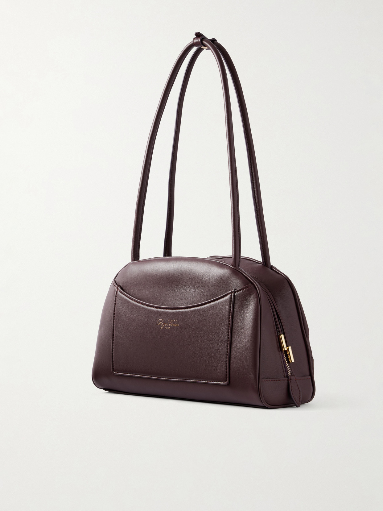 Roseline Shoulder Bag