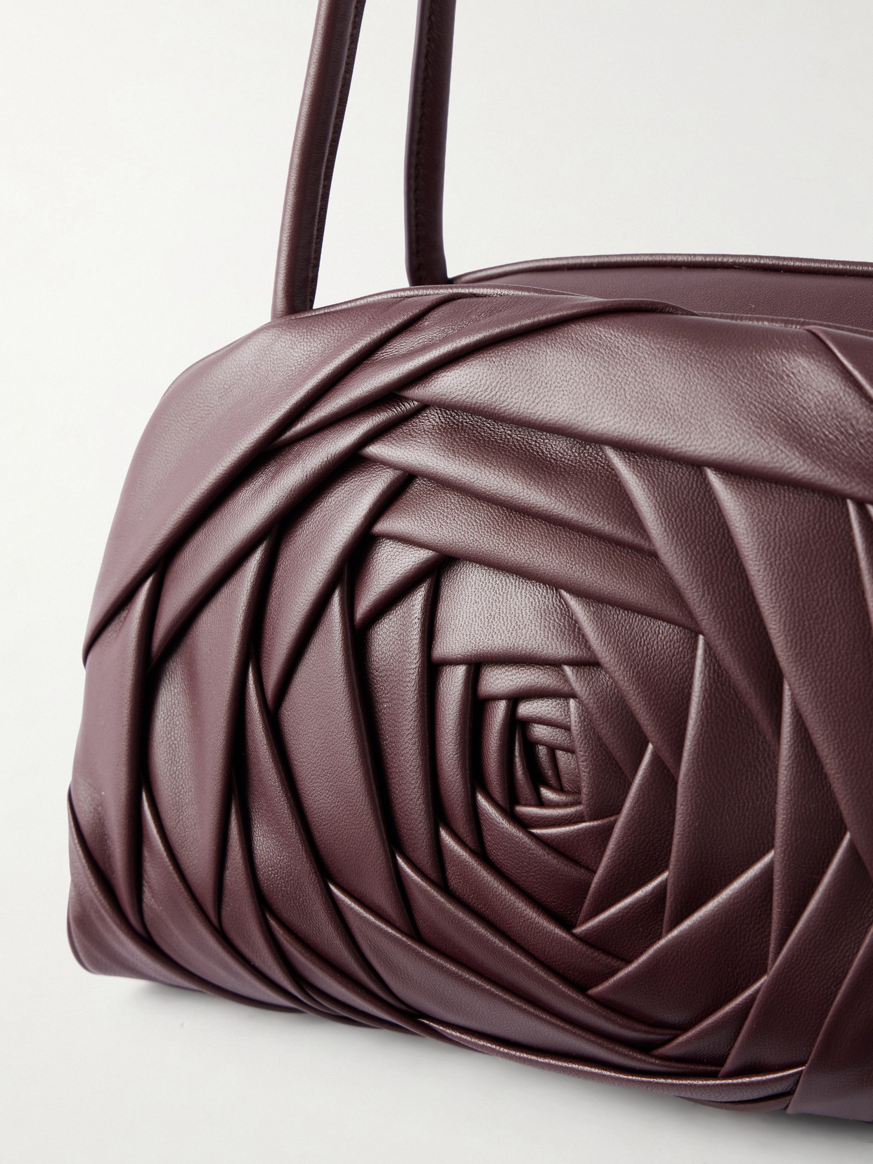 Roseline Shoulder Bag