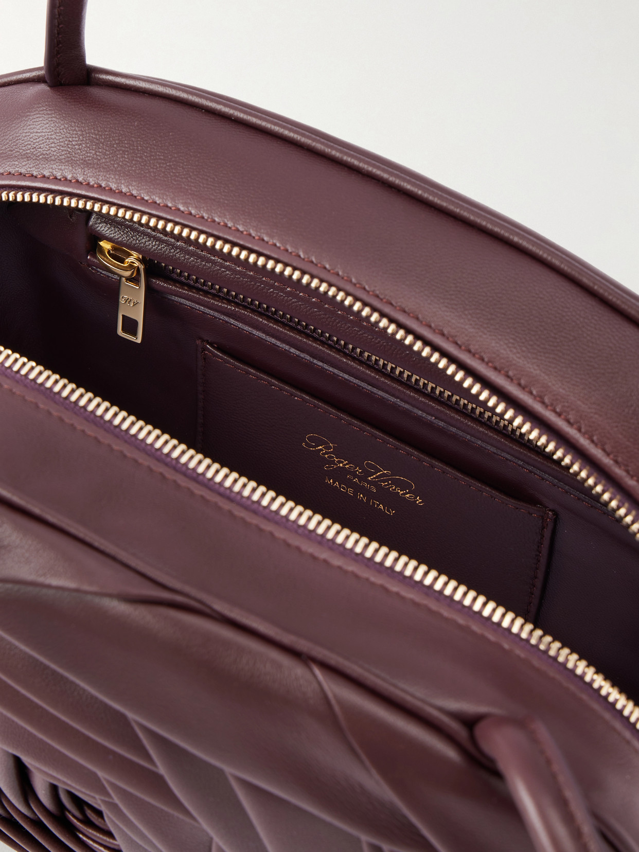 Roseline Shoulder Bag
