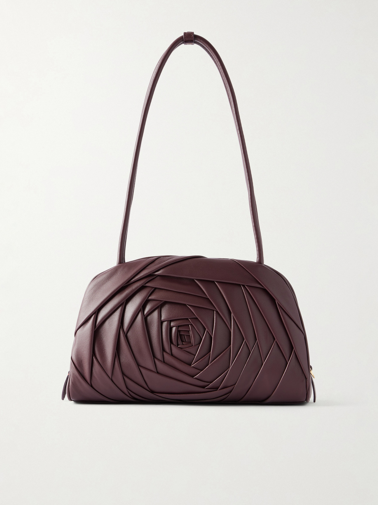 Roseline Shoulder Bag
