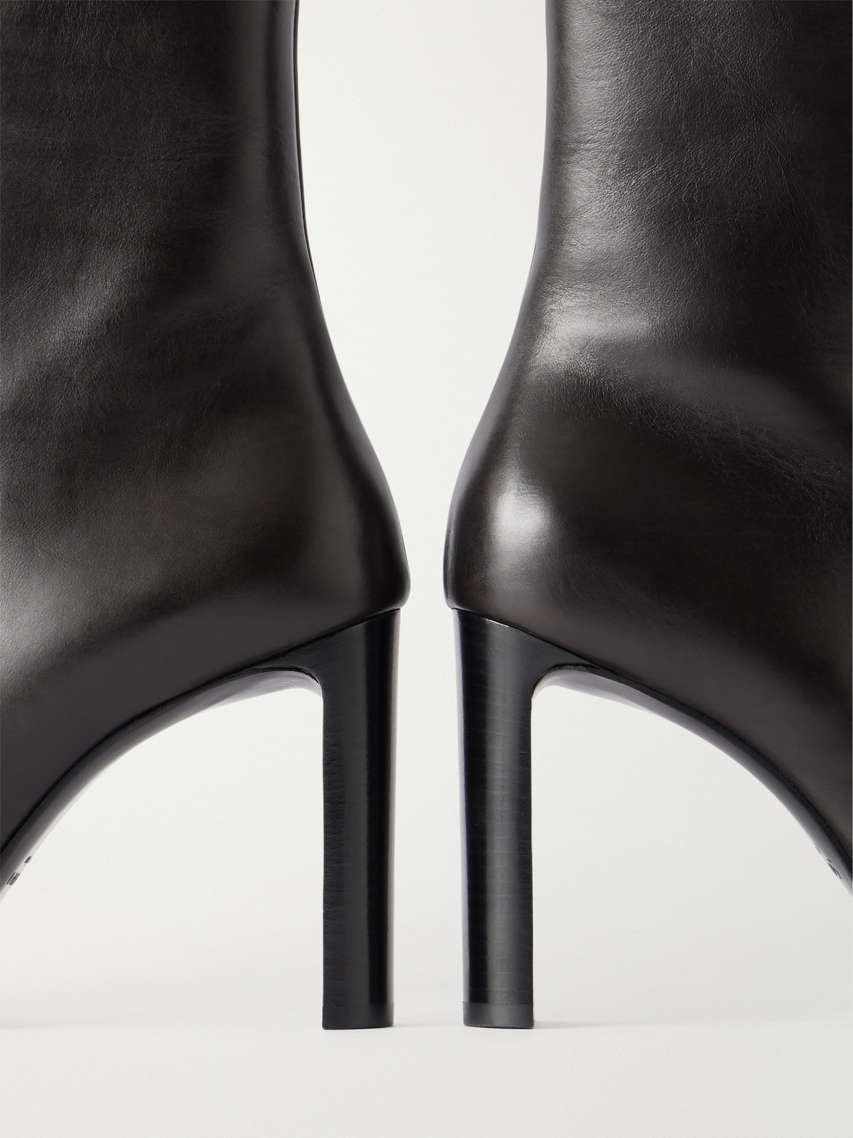 Venetia 95 Ankle Boots