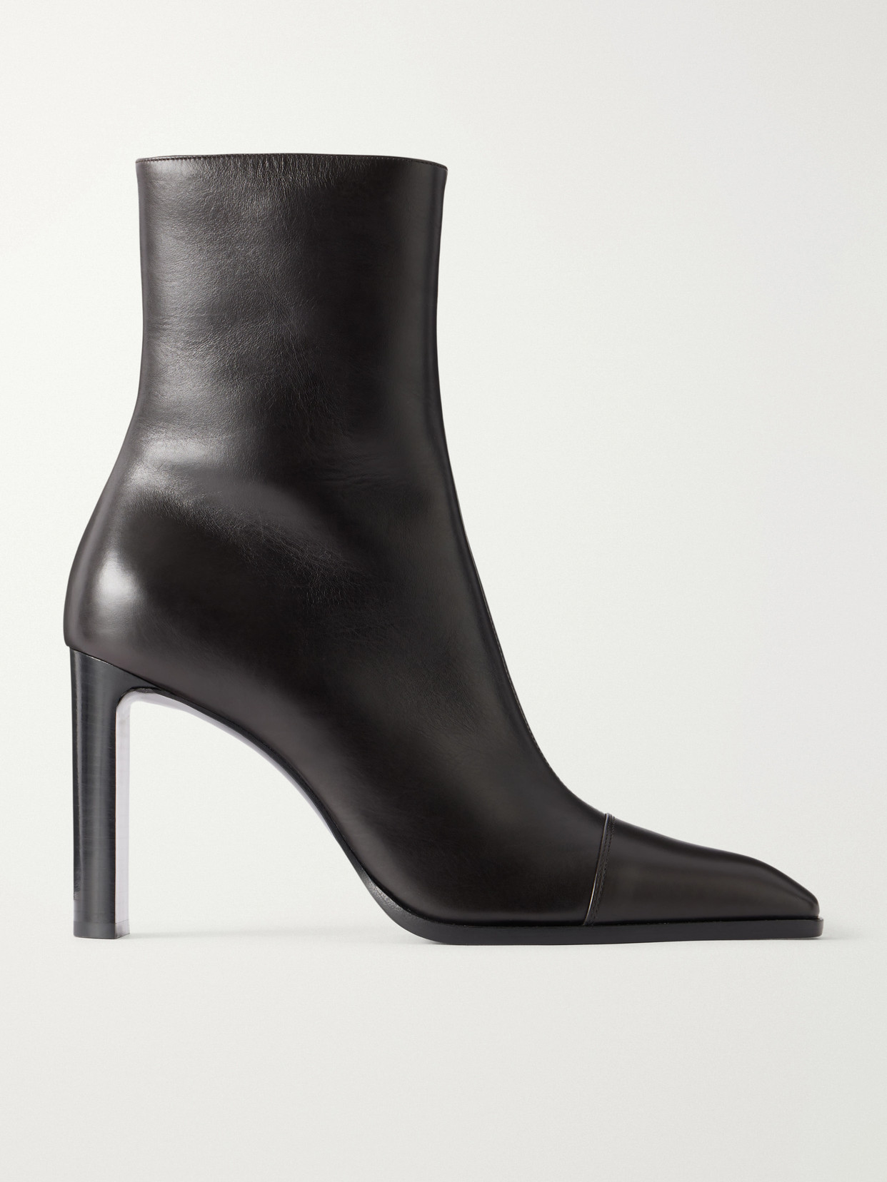 Venetia 95 Ankle Boots