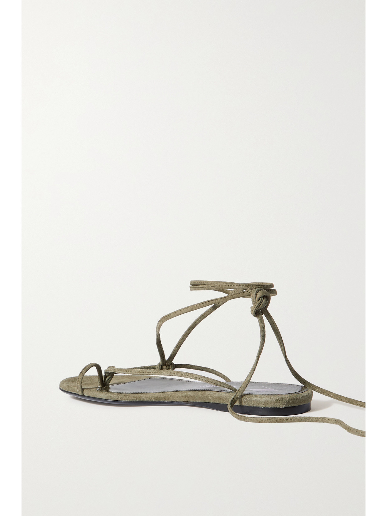 Kika Sandals