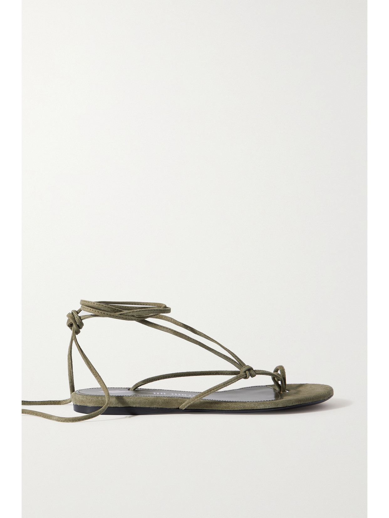 Kika Sandals